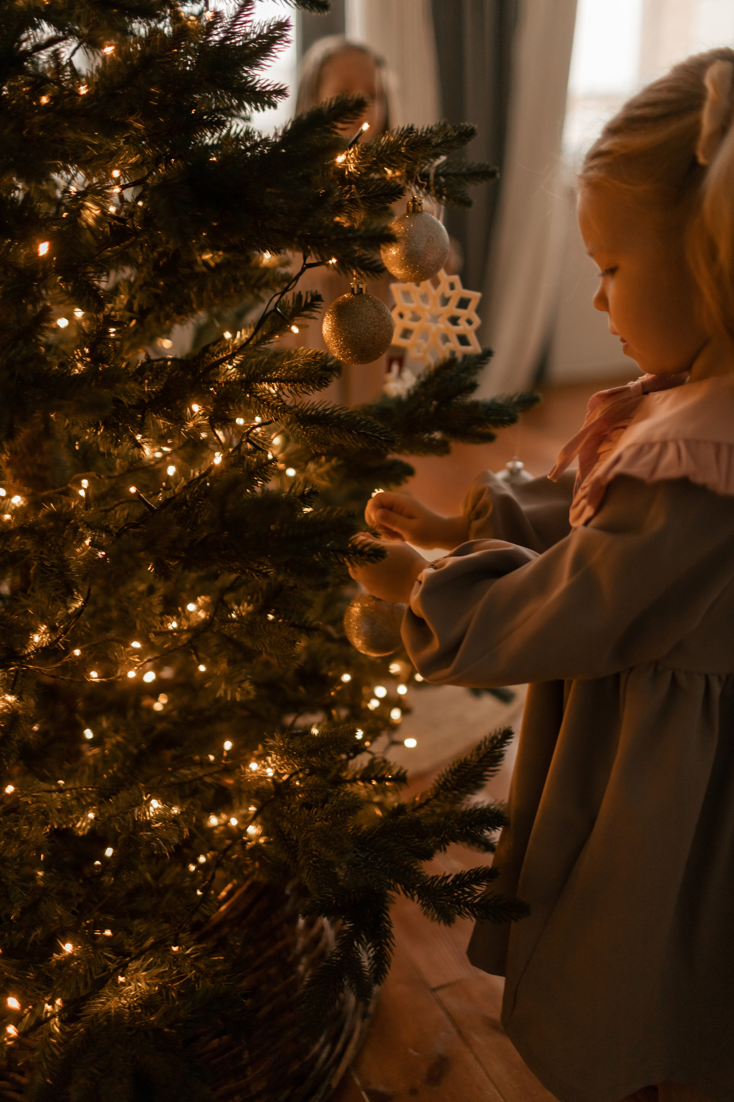 Татьяна Дмитрий Амелия и Милана. Фотограф про любовь в городе Москва