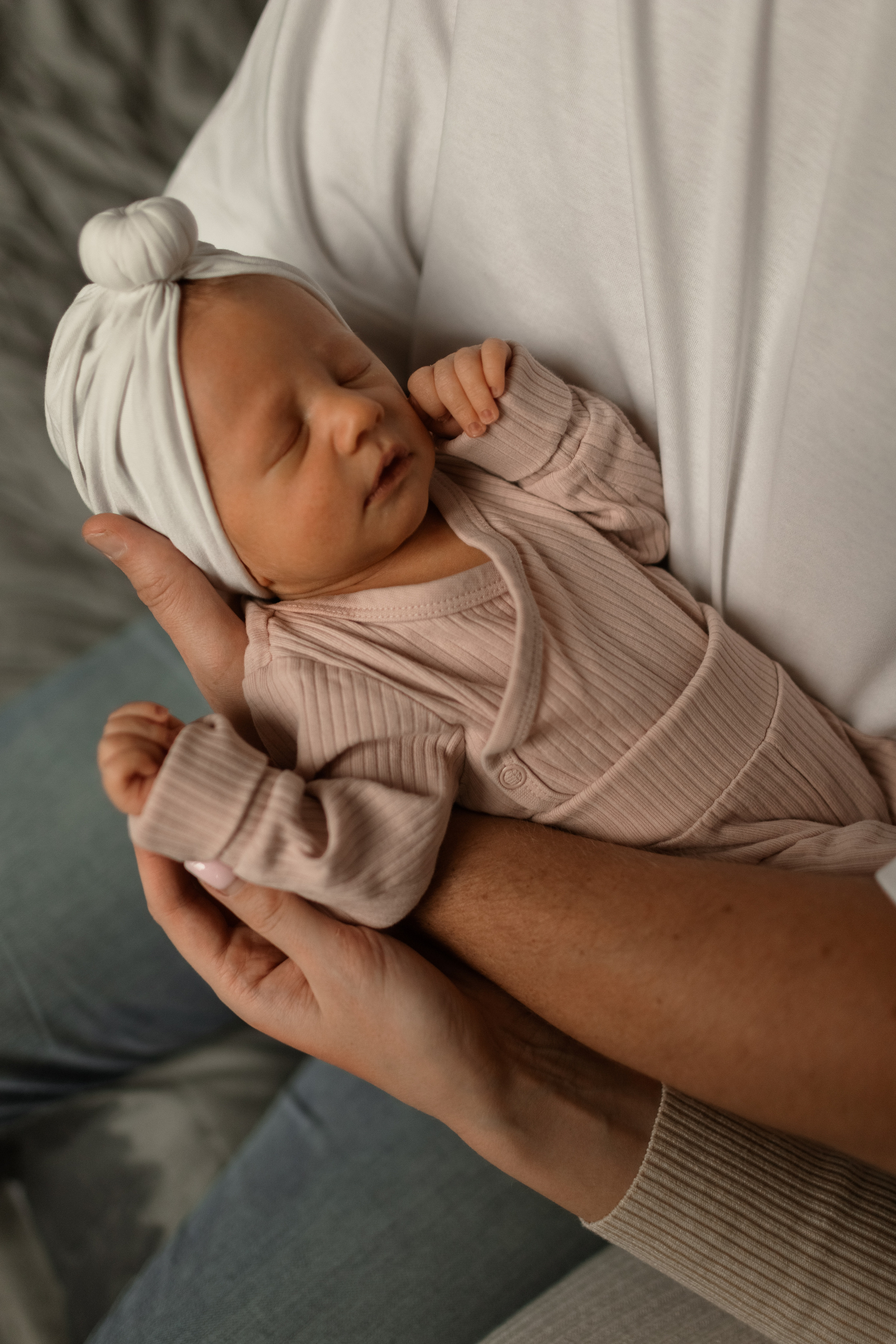 Александр Анастасия Артём и Арина. Фотограф про любовь в городе Москва