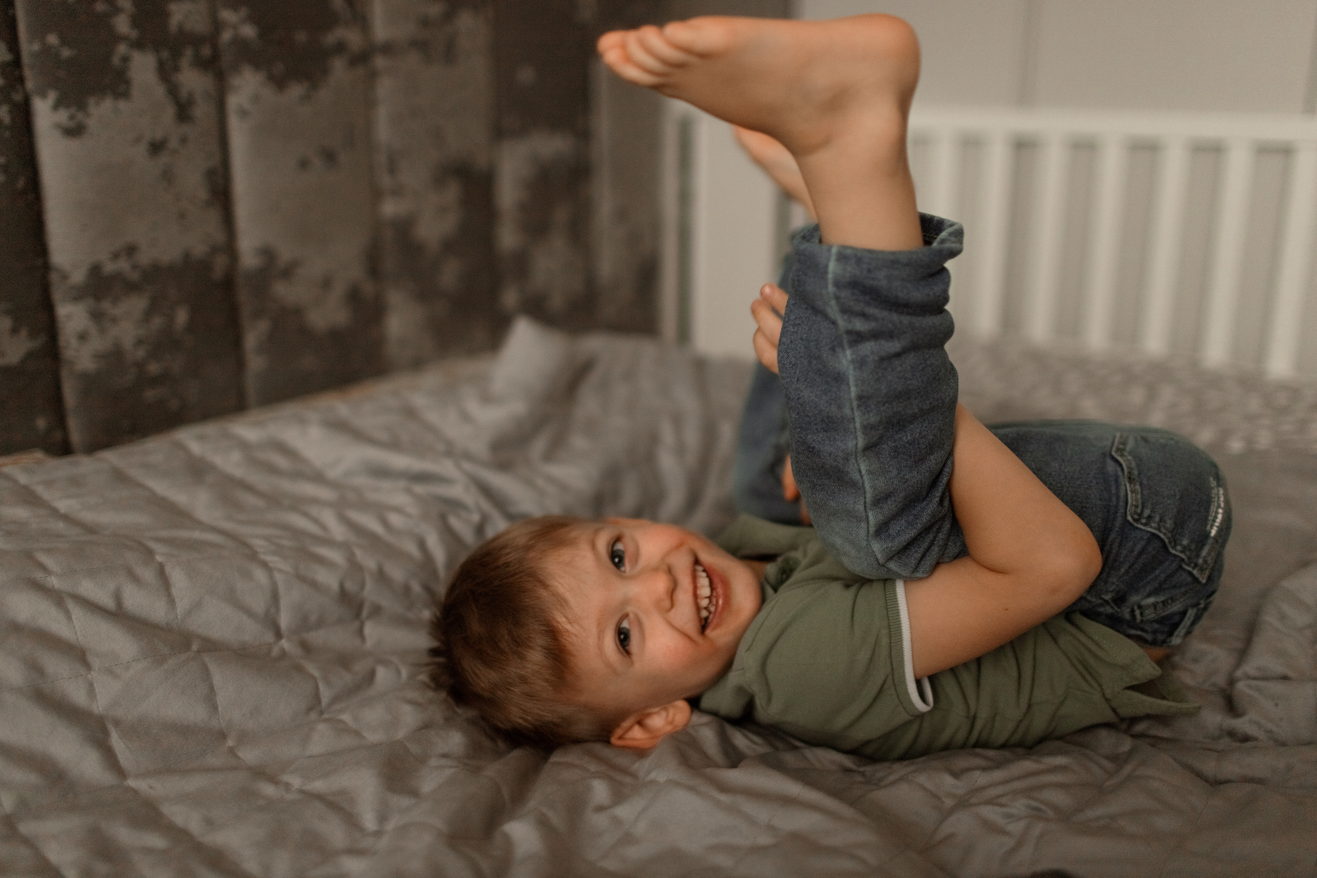 Александр Анастасия Артём и Арина. Фотограф про любовь в городе Москва