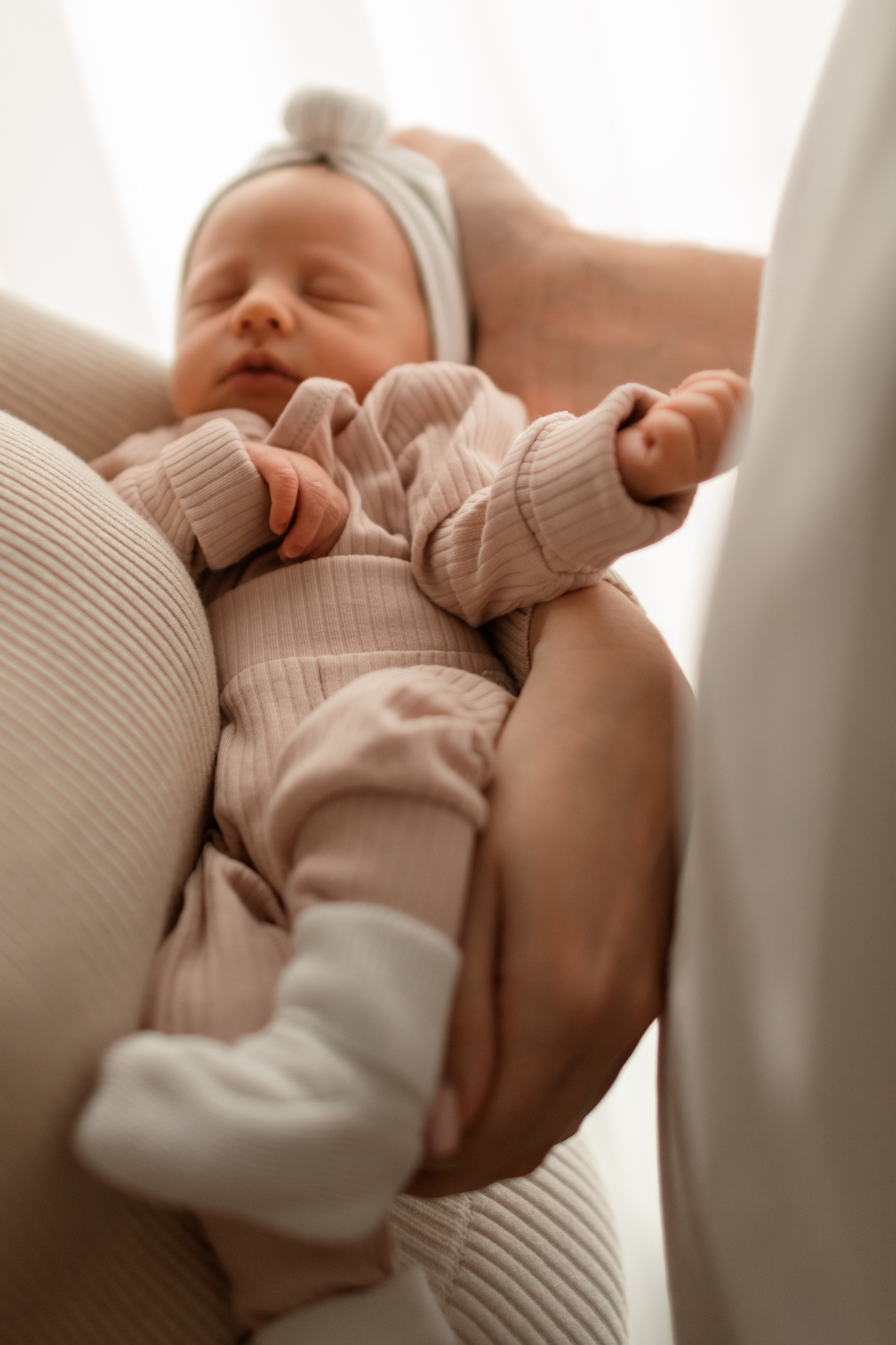 Александр Анастасия Артём и Арина. Фотограф про любовь в городе Москва