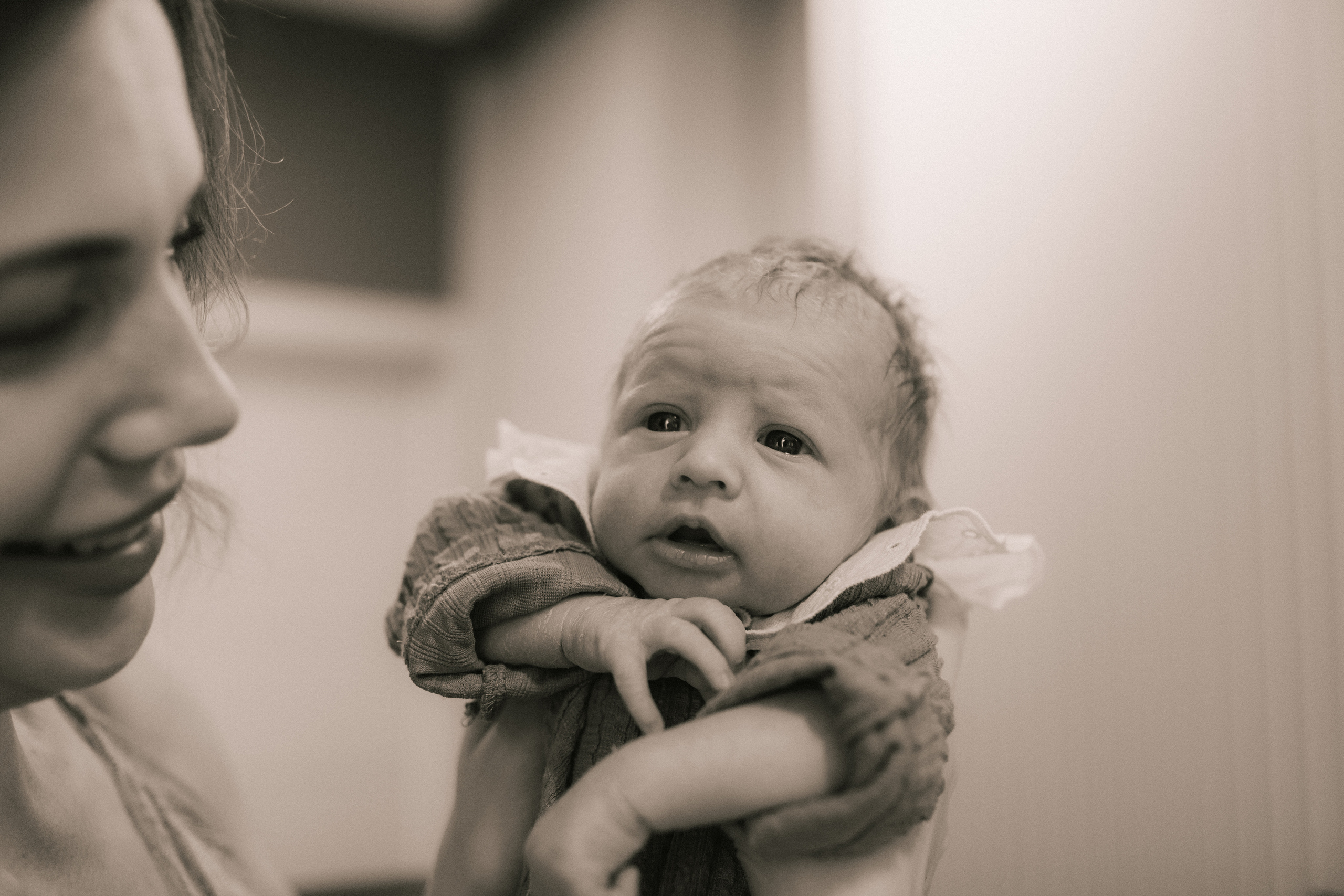 Александр Анастасия Артём и Арина. Фотограф про любовь в городе Москва