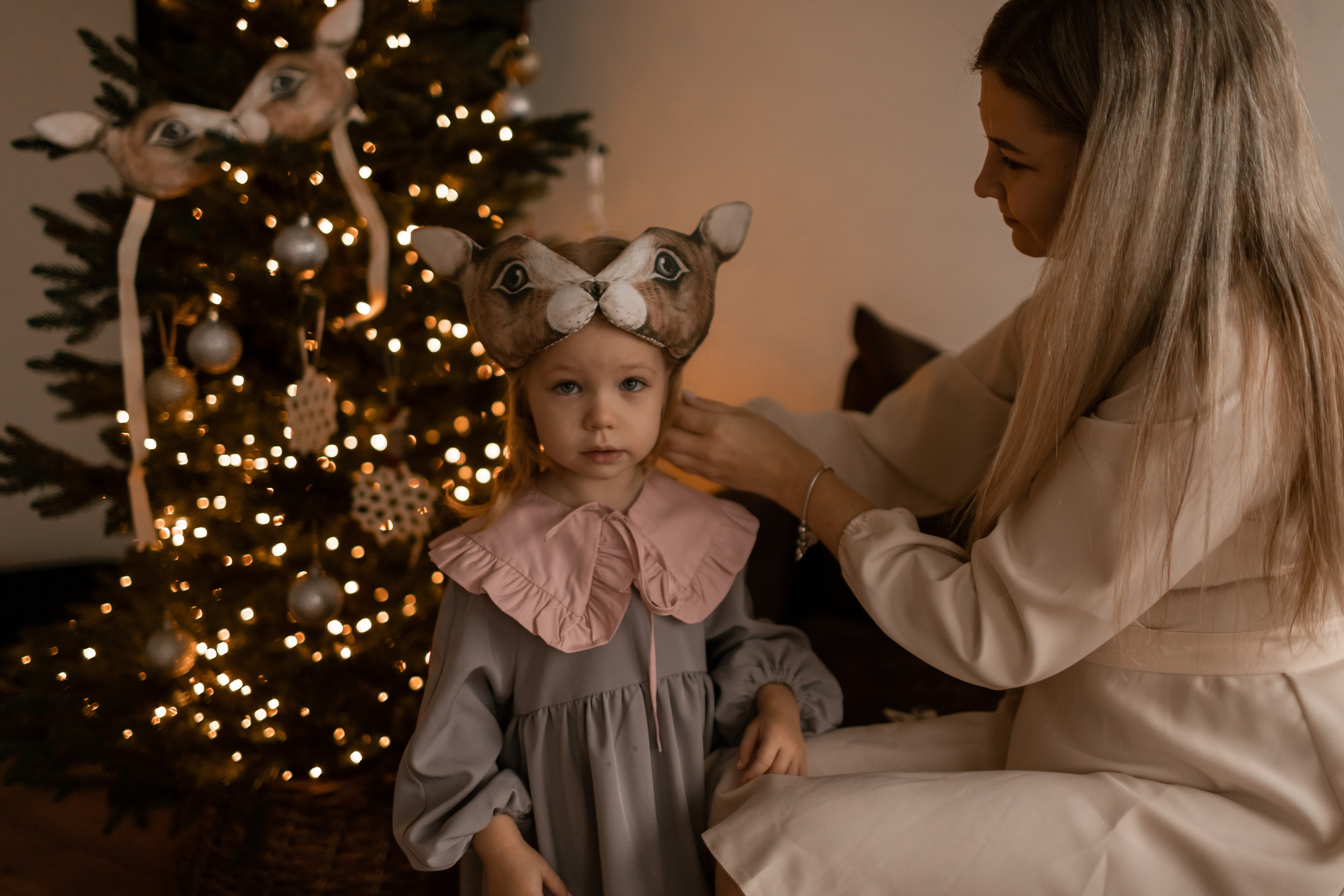 Татьяна Дмитрий Амелия и Милана. Фотограф про любовь в городе Москва
