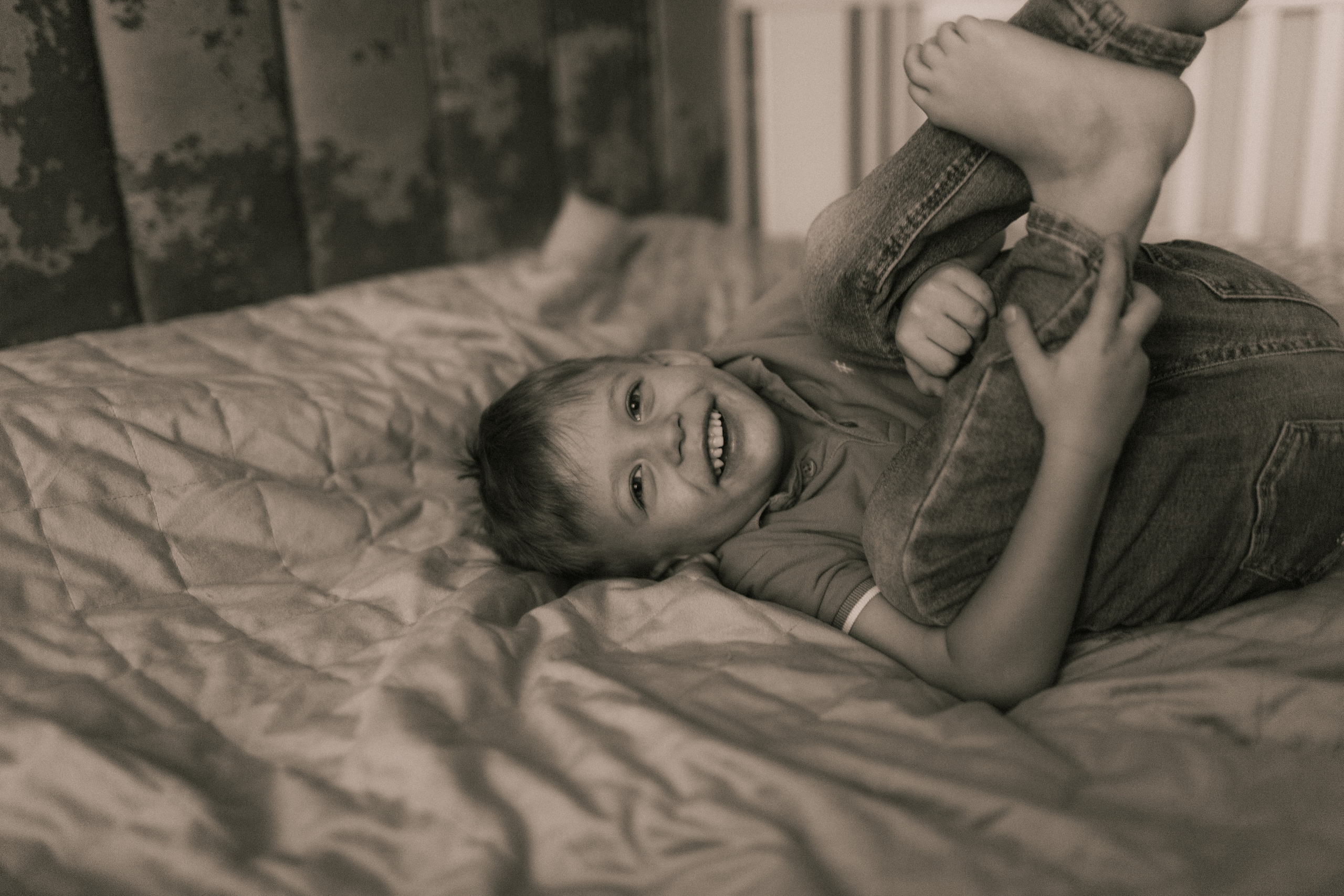 Александр Анастасия Артём и Арина. Фотограф про любовь в городе Москва