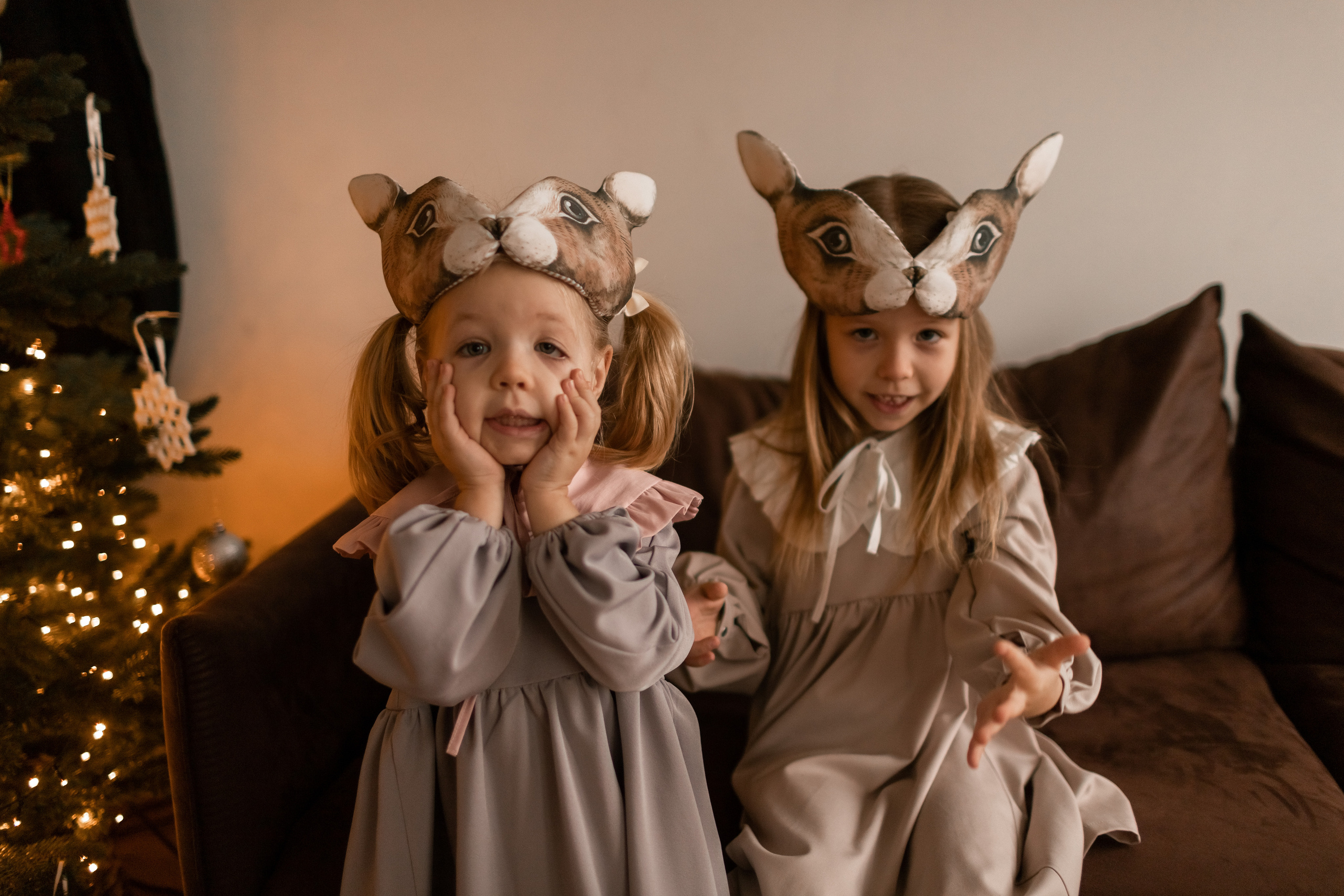 Татьяна Дмитрий Амелия и Милана. Фотограф про любовь в городе Москва