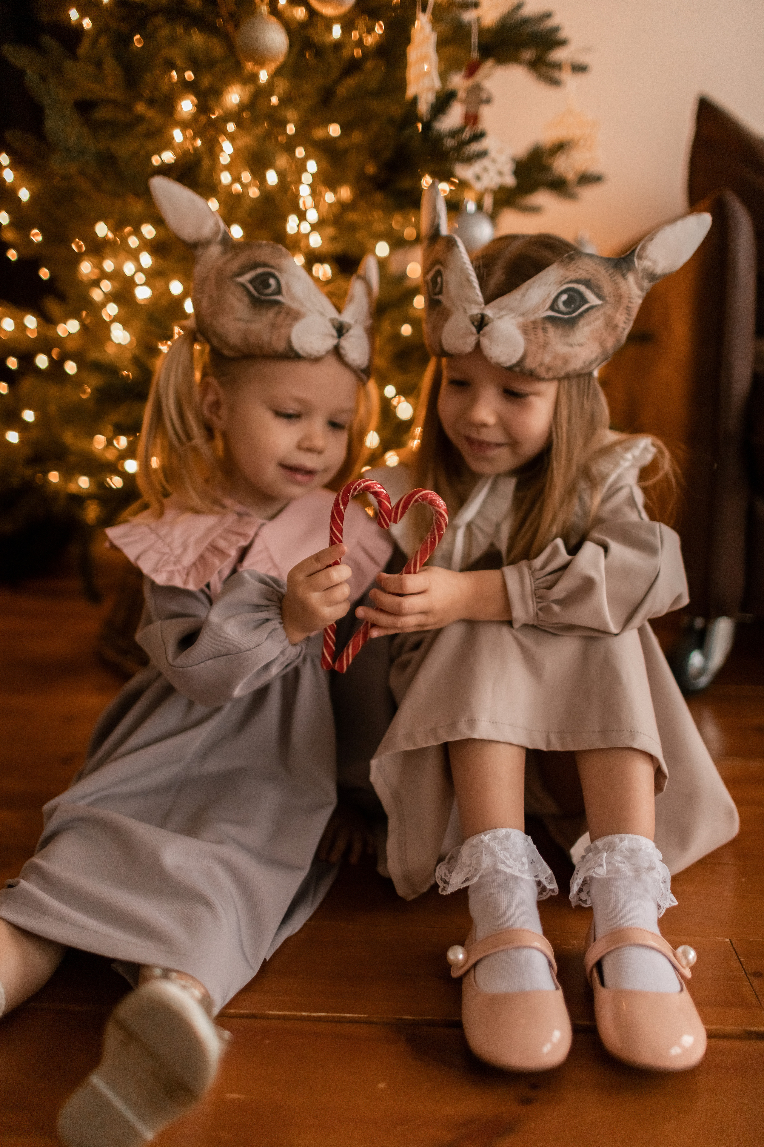 Татьяна Дмитрий Амелия и Милана. Фотограф про любовь в городе Москва