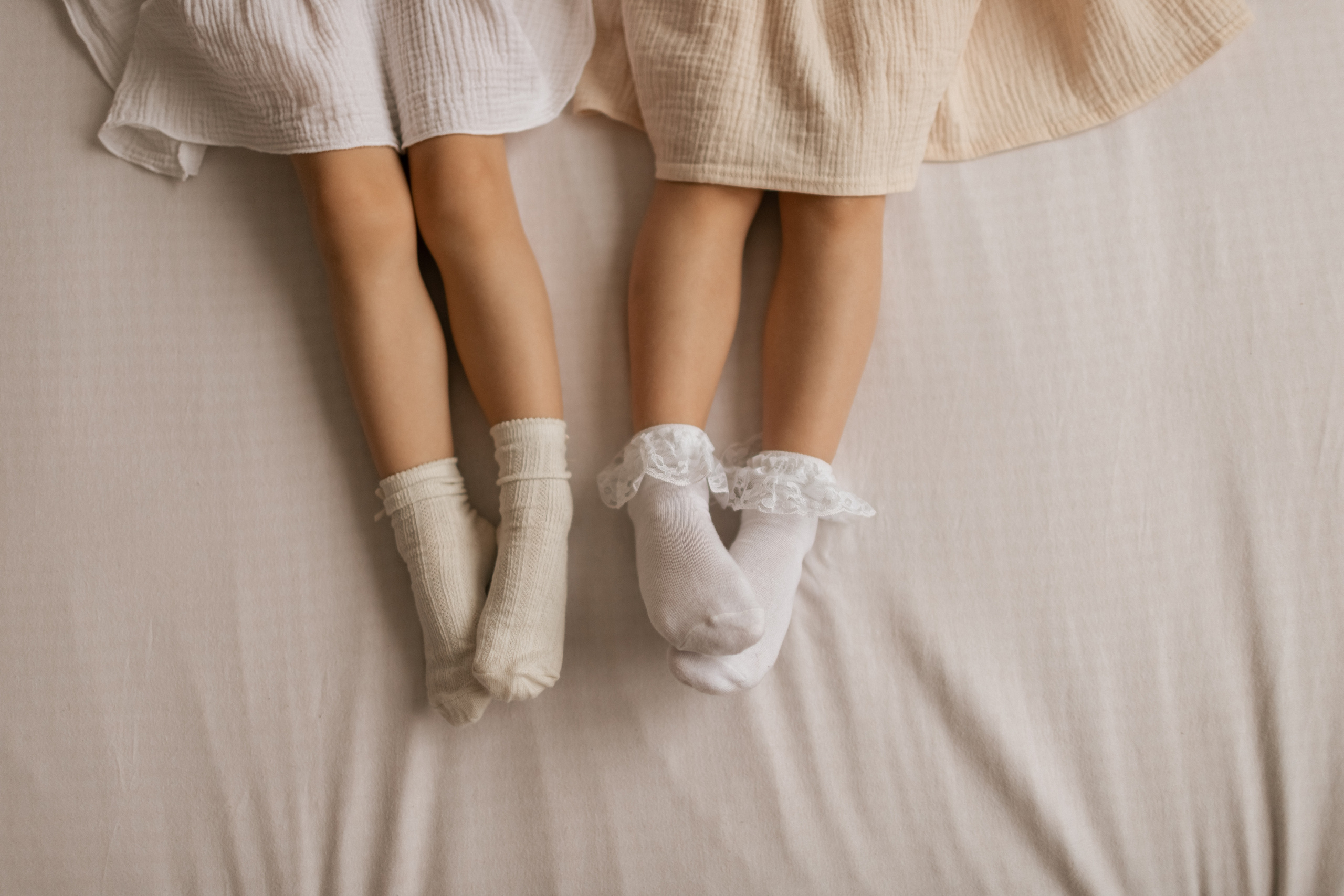 Татьяна Дмитрий Амелия и Милана. Фотограф про любовь в городе Москва