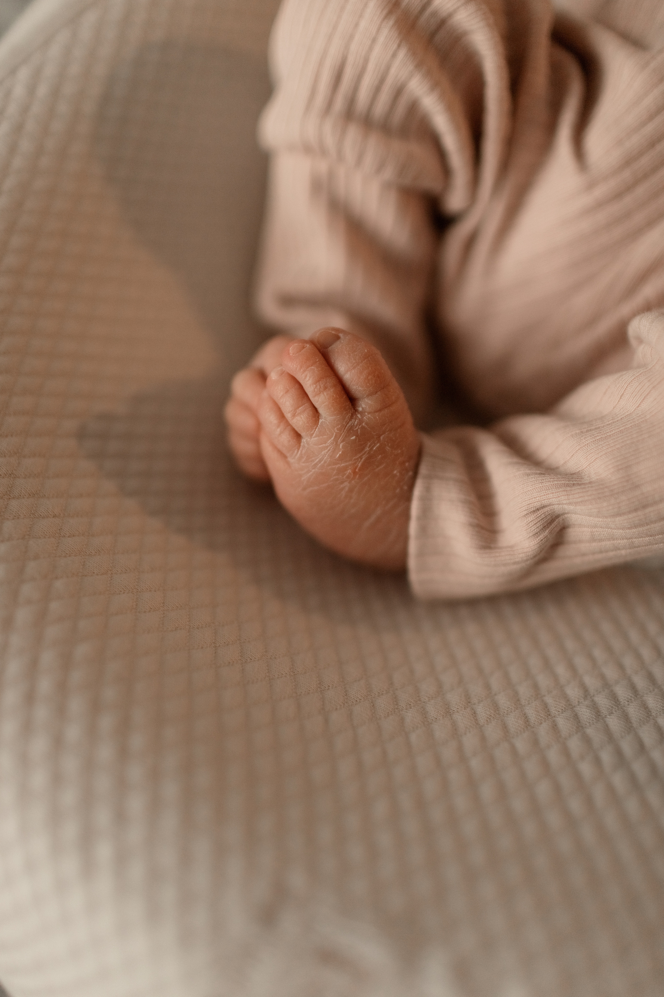 Александр Анастасия Артём и Арина. Фотограф про любовь в городе Москва