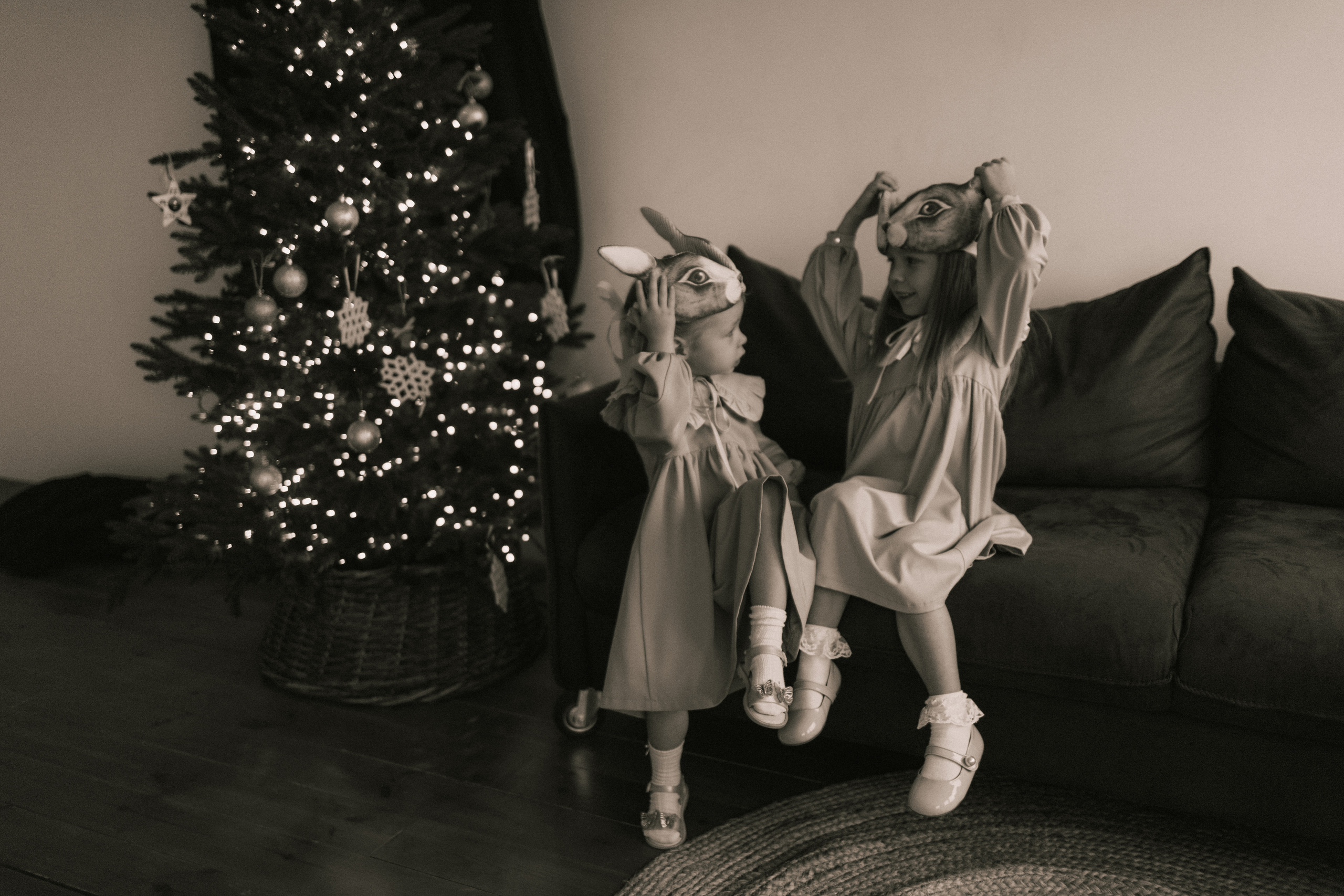 Татьяна Дмитрий Амелия и Милана. Фотограф про любовь в городе Москва