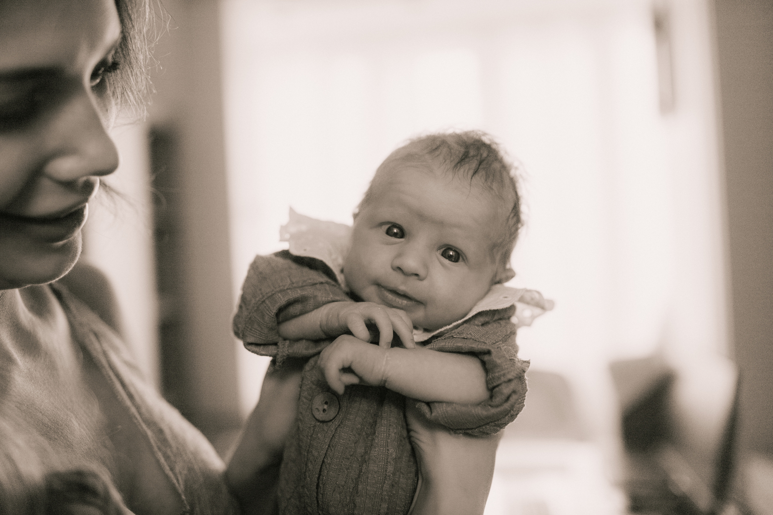 Александр Анастасия Артём и Арина. Фотограф про любовь в городе Москва