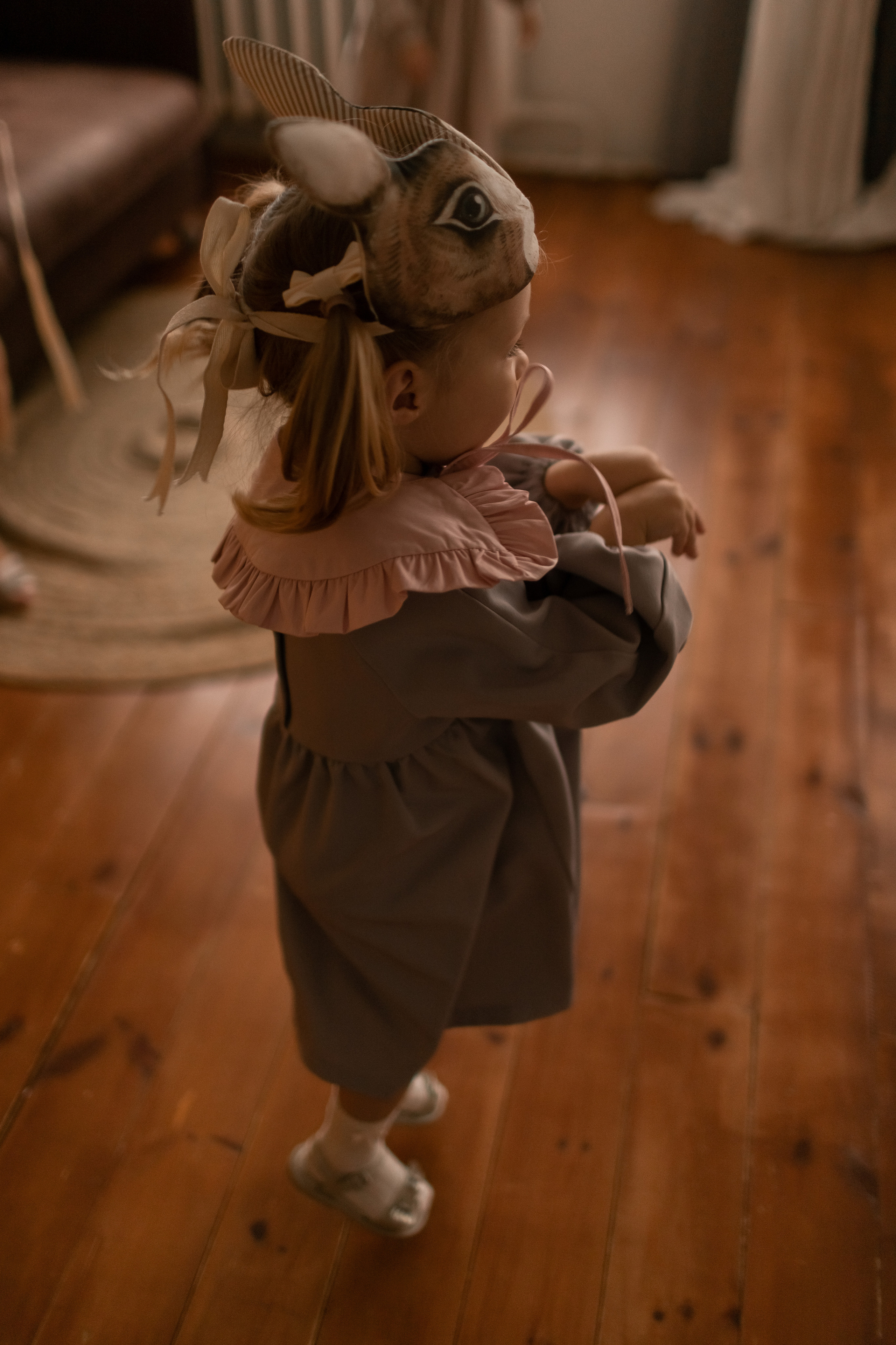 Татьяна Дмитрий Амелия и Милана. Фотограф про любовь в городе Москва