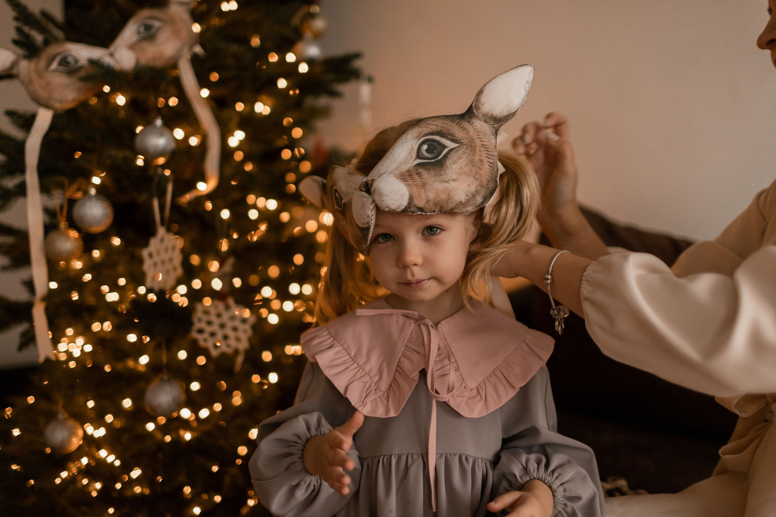 Татьяна Дмитрий Амелия и Милана. Фотограф про любовь в городе Москва