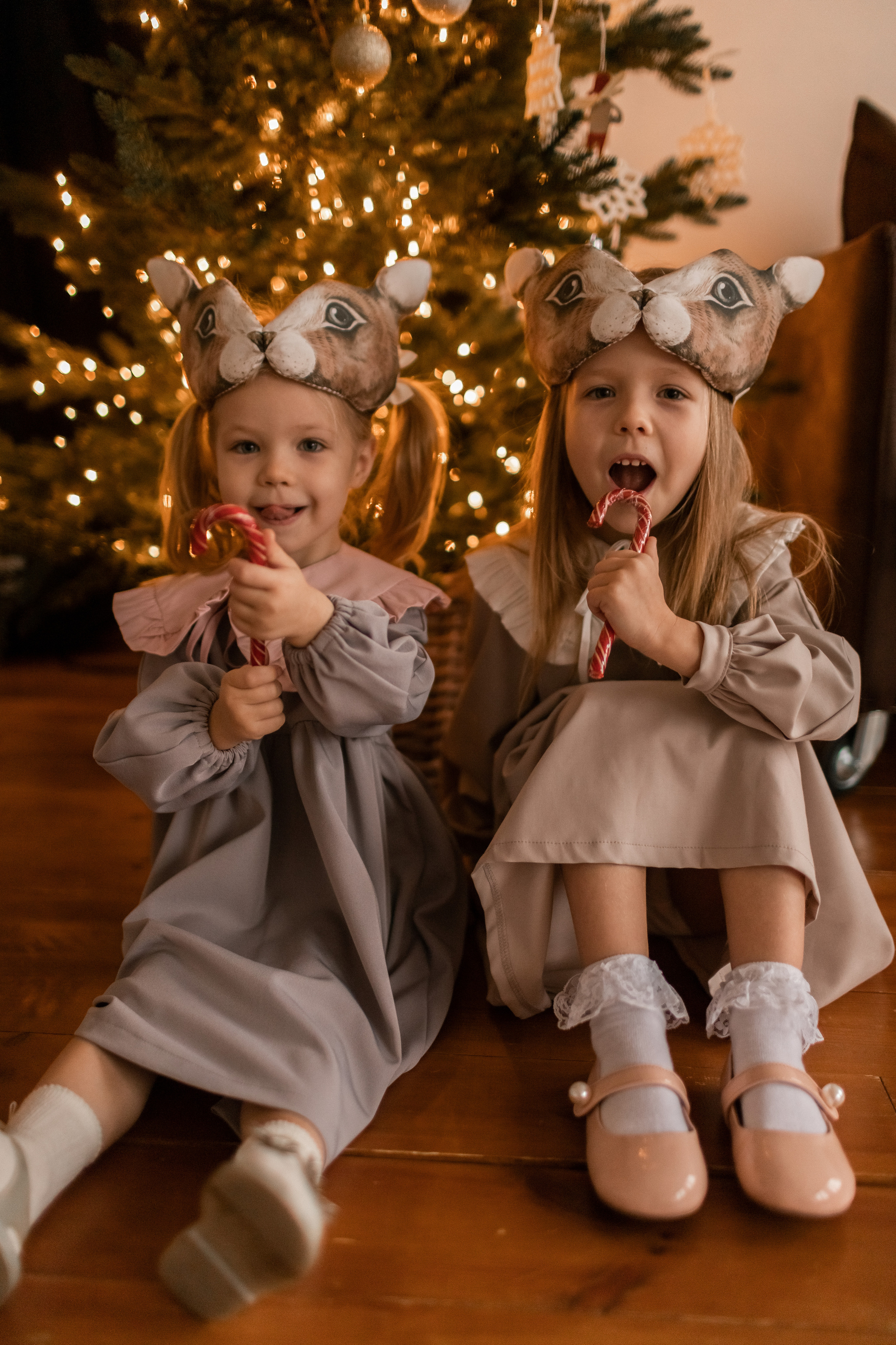 Татьяна Дмитрий Амелия и Милана. Фотограф про любовь в городе Москва