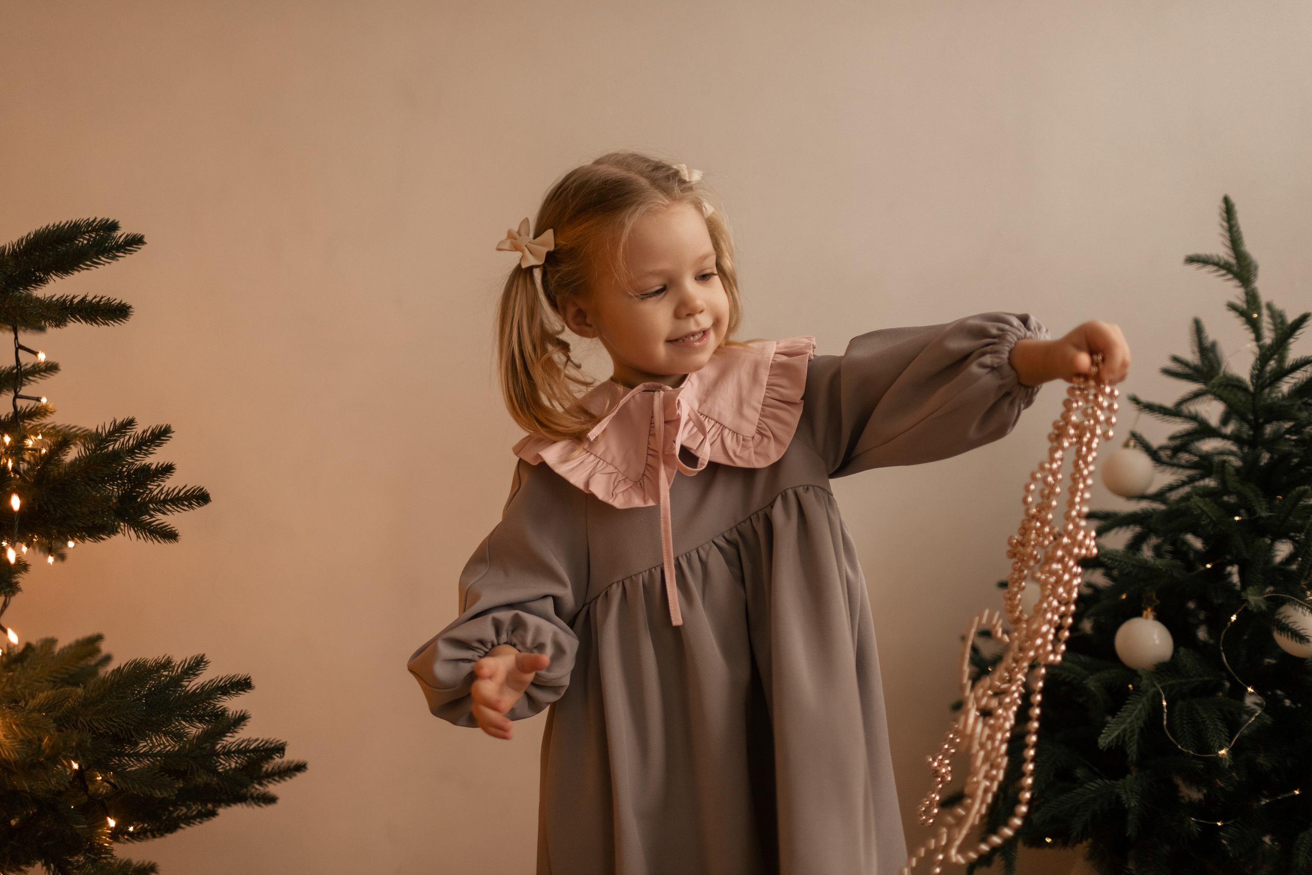 Татьяна Дмитрий Амелия и Милана. Фотограф про любовь в городе Москва