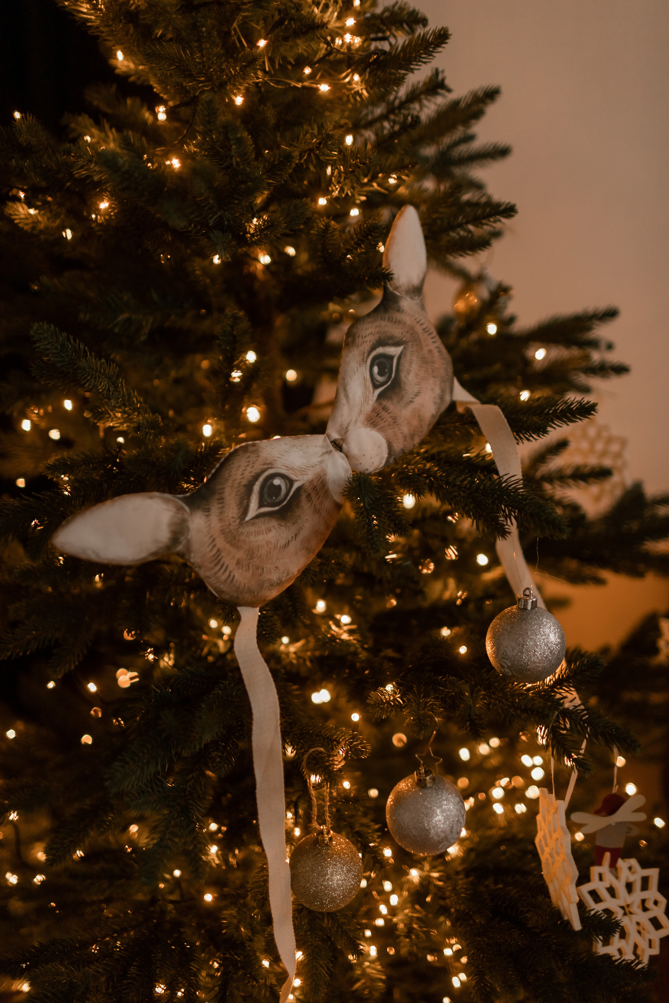 Татьяна Дмитрий Амелия и Милана. Фотограф про любовь в городе Москва