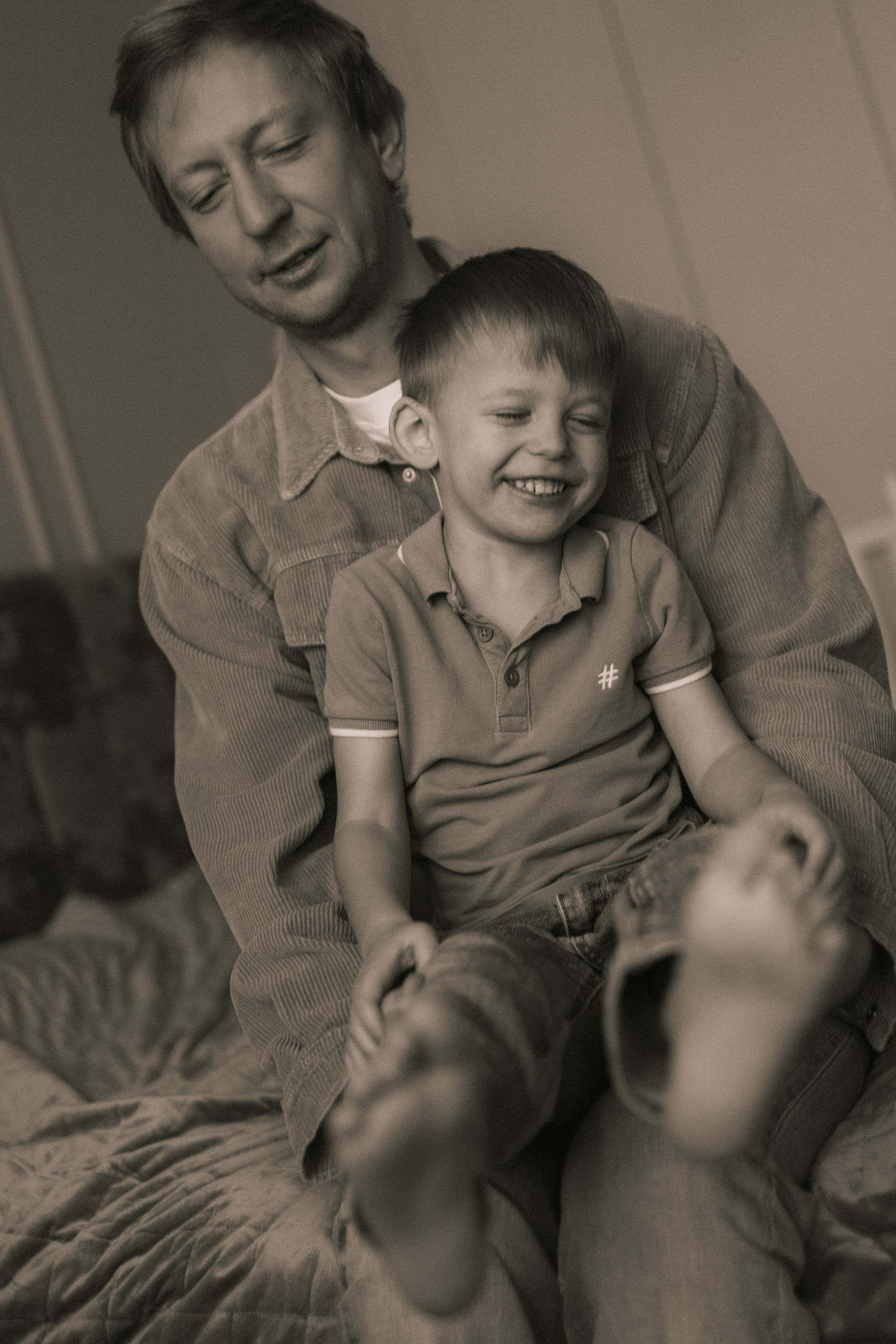 Александр Анастасия Артём и Арина. Фотограф про любовь в городе Москва