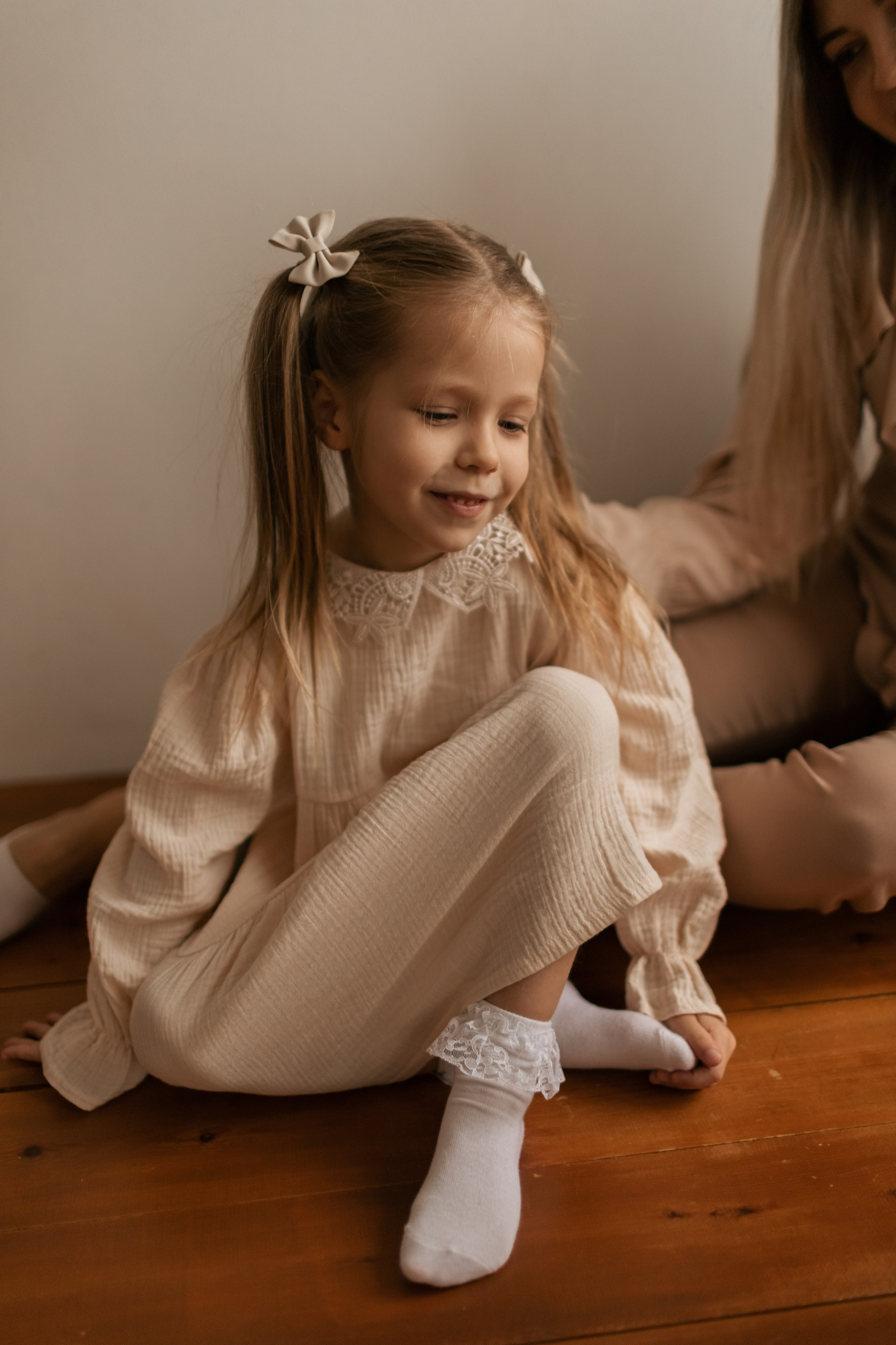 Татьяна Дмитрий Амелия и Милана. Фотограф про любовь в городе Москва