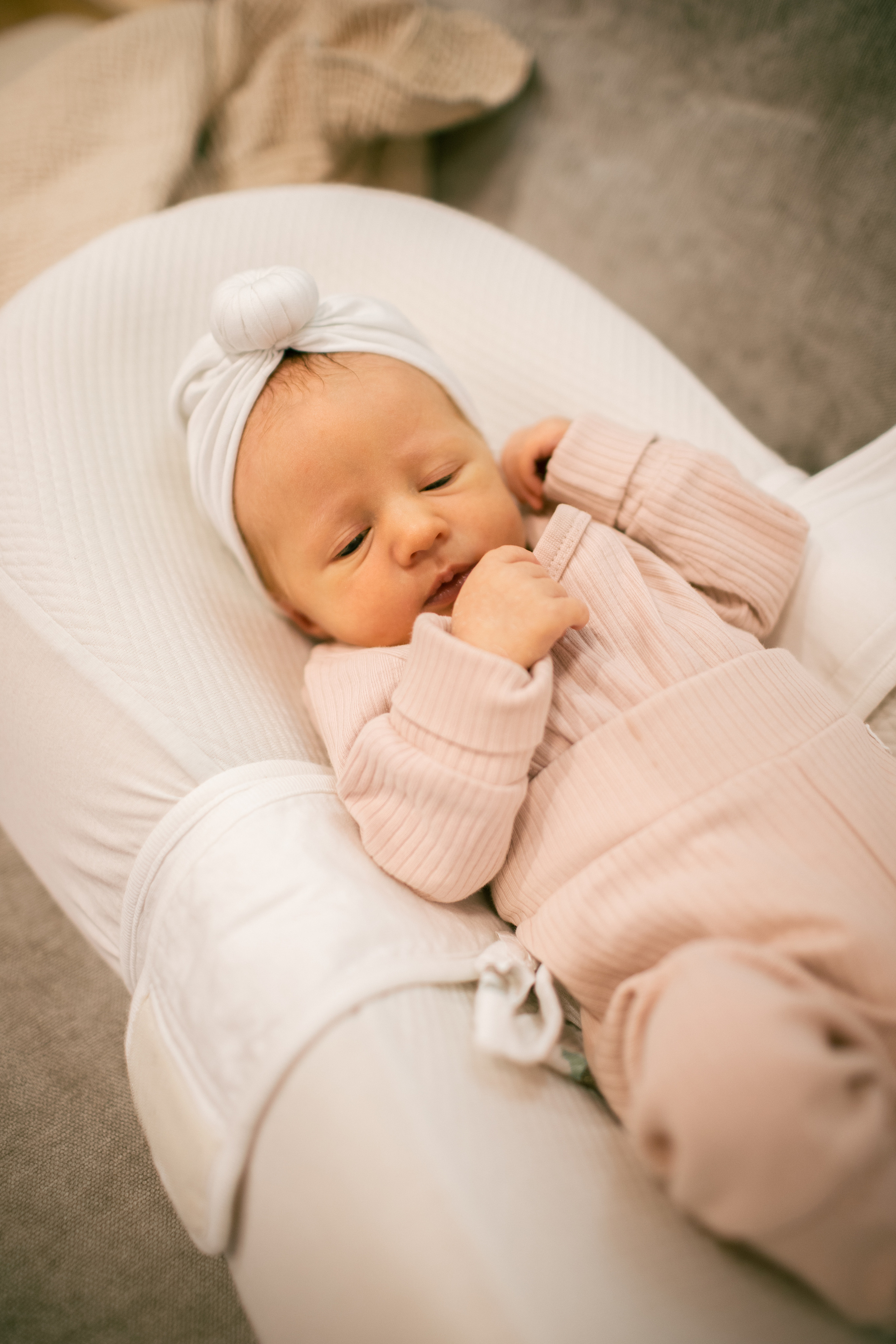 Александр Анастасия Артём и Арина. Фотограф про любовь в городе Москва