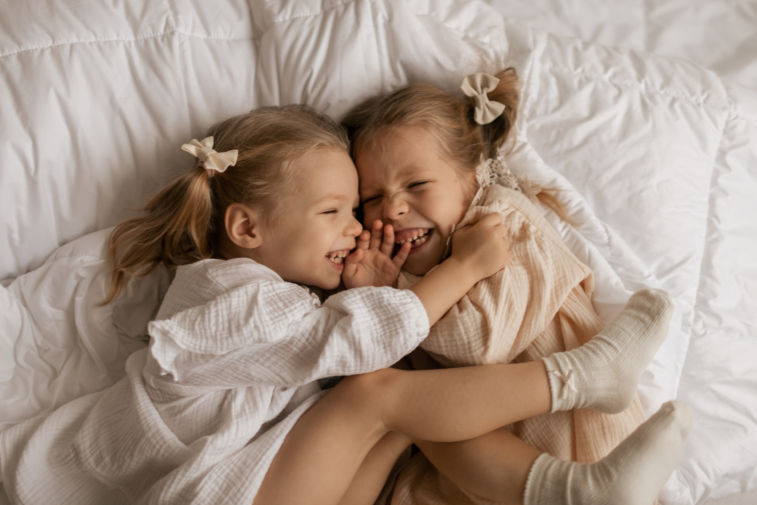 Татьяна Дмитрий Амелия и Милана. Фотограф про любовь в городе Москва