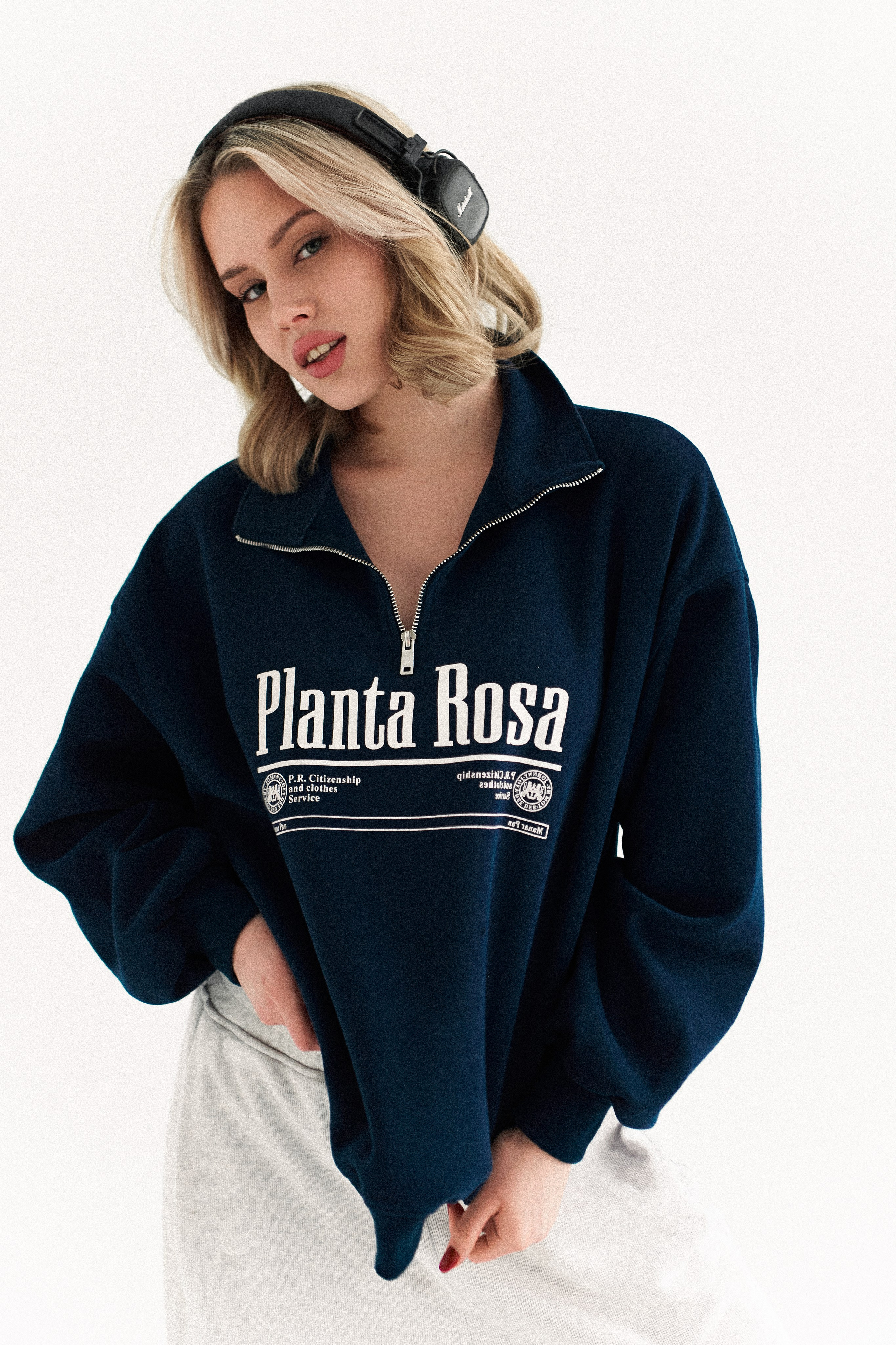 Настя. Фотограф Чебоксары / Москва