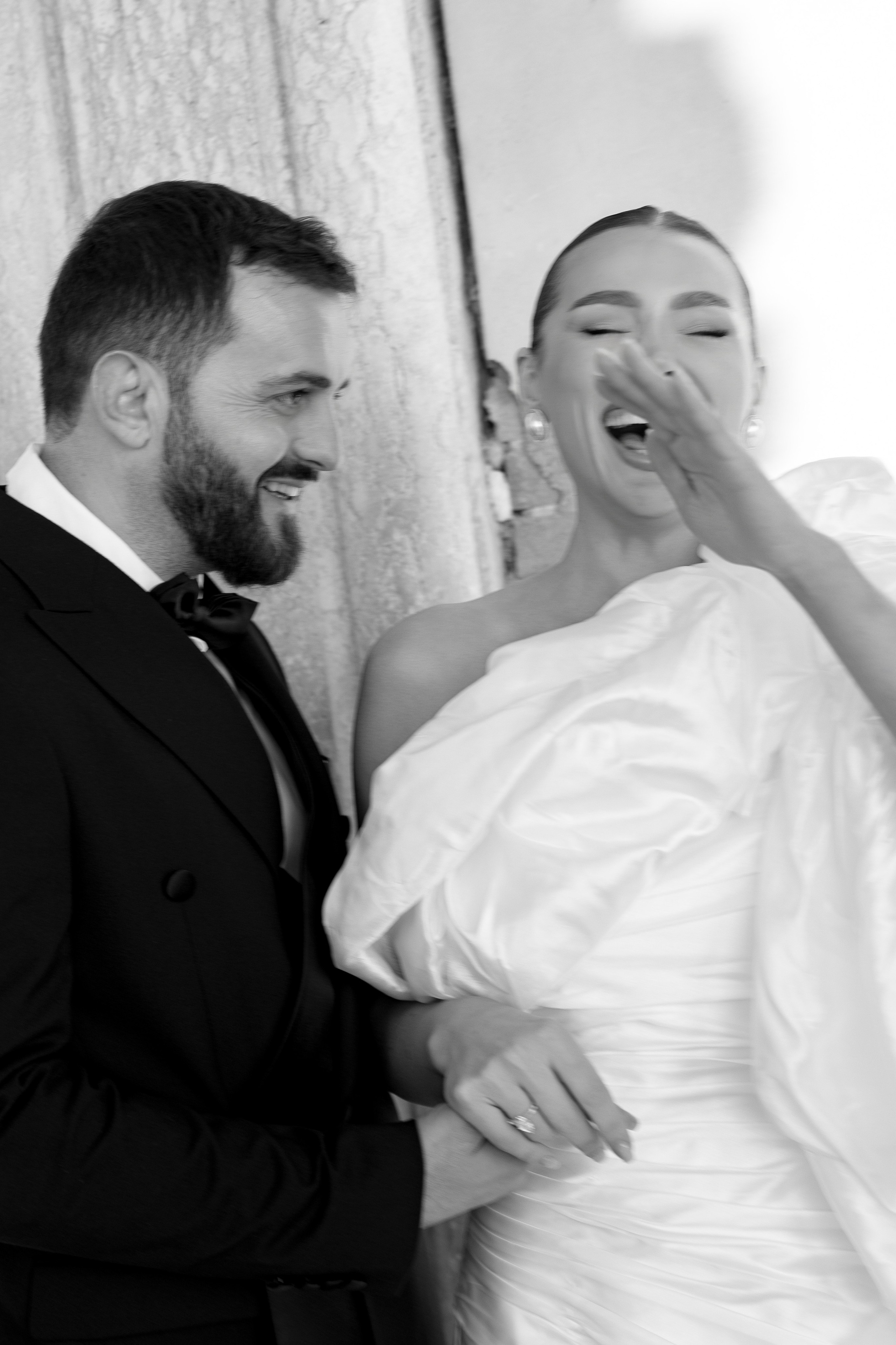 Leo & Emmy. Фотограф Анжелика Кварц. Санкт-Петербург, Wedding Photographer in Spain, France, Italy, Montenegro