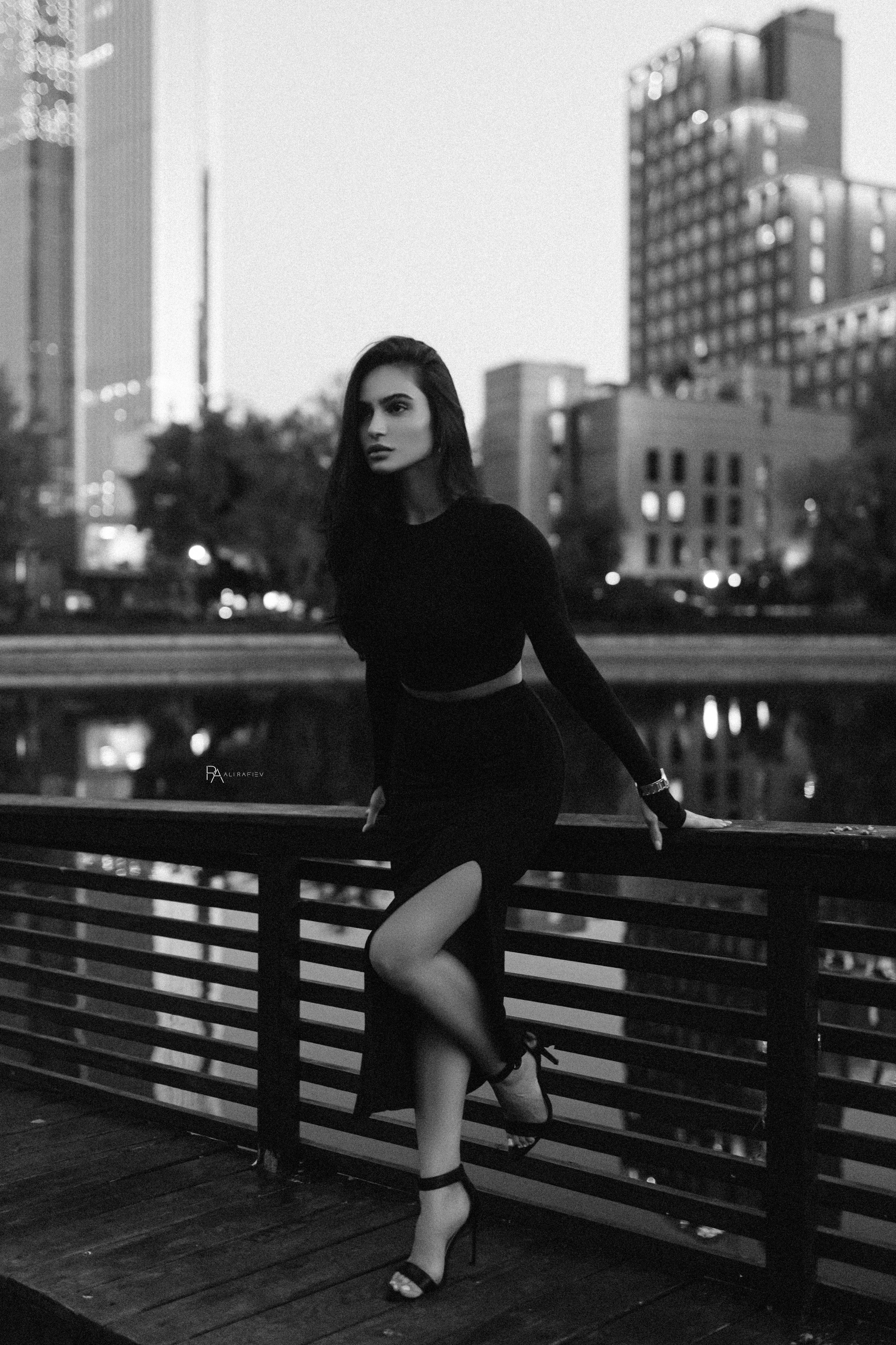 Портреты фото. Antonapuhtinproduction.ru