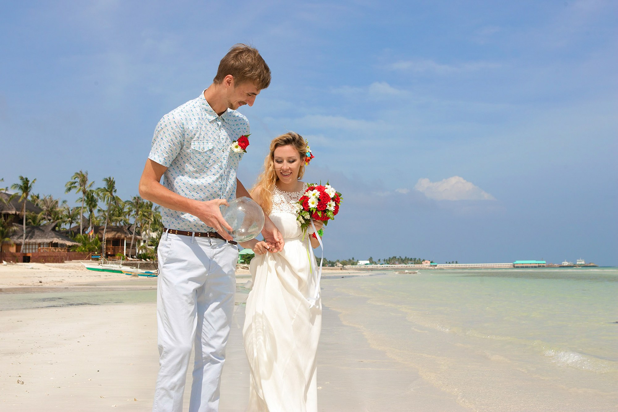 Фото и видео съемка мероприятия. Фото и видеосъемка