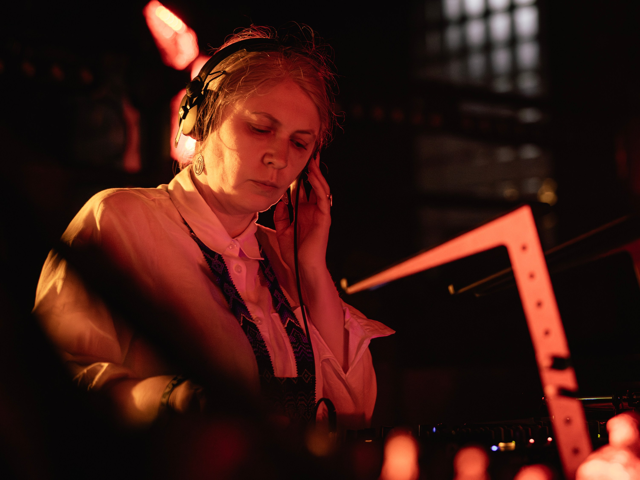 Возрождение. Главная