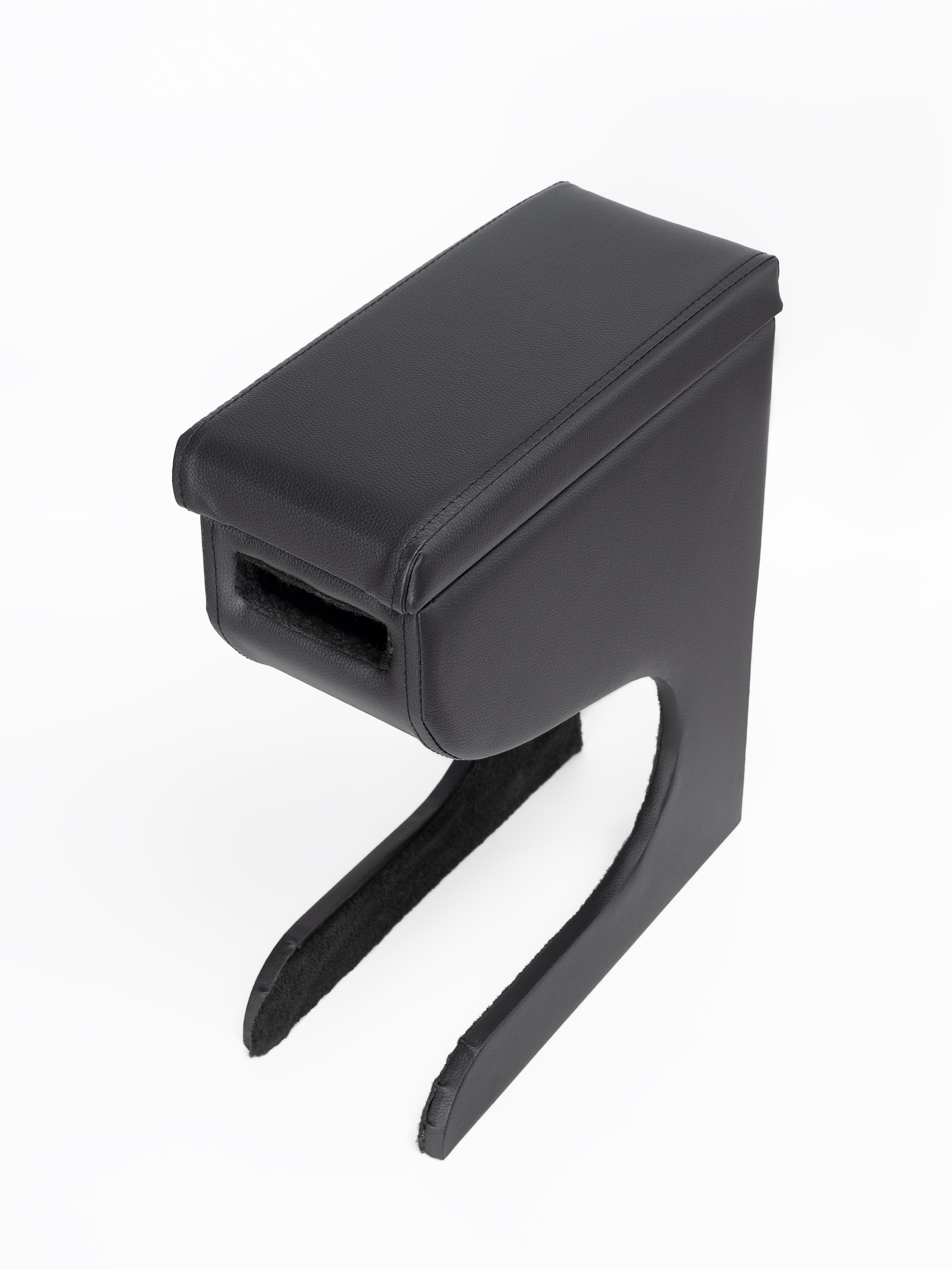 Автоподлокотники предметка серия 2. Предметный фотограф, фото для маркетплейсов Пятигорск, КМВ