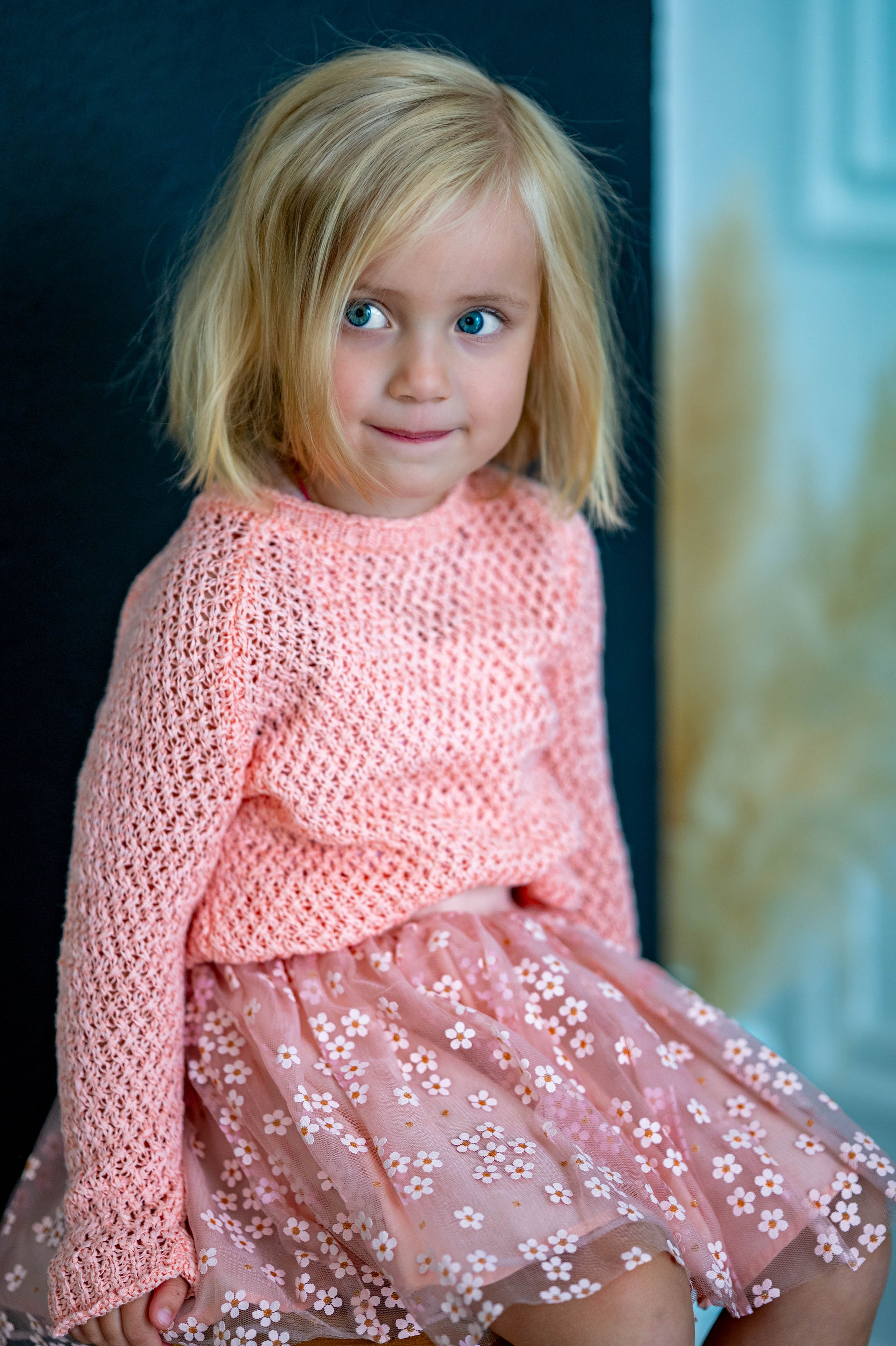 Индивидуальные съёмки — женские, мужские, детские. Семейный и детский фотограф в Королеве, Москве и Московской области Строева Анастасия