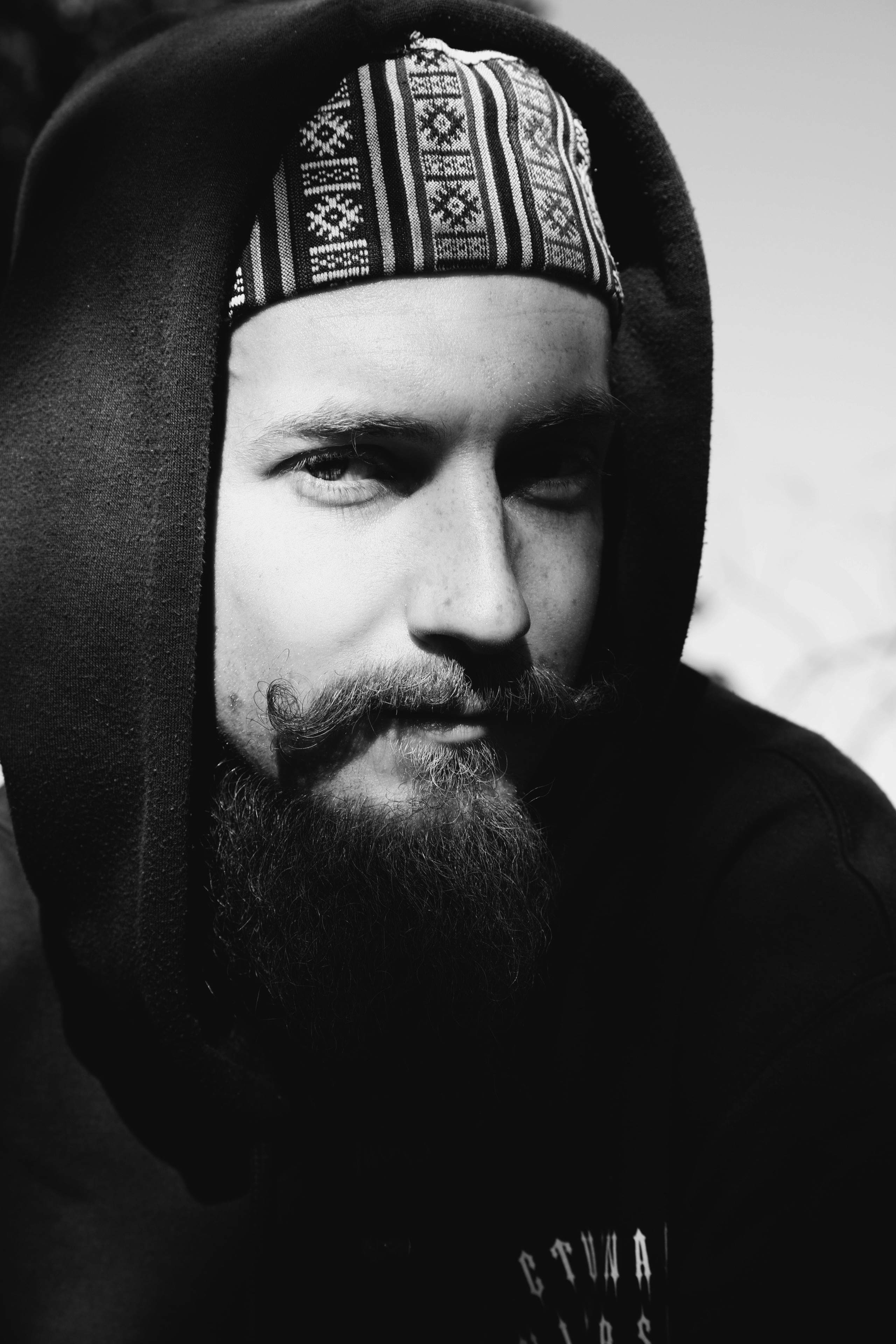 Yaroslav/Sofia. Фотограф Валерия Витте г. Москва