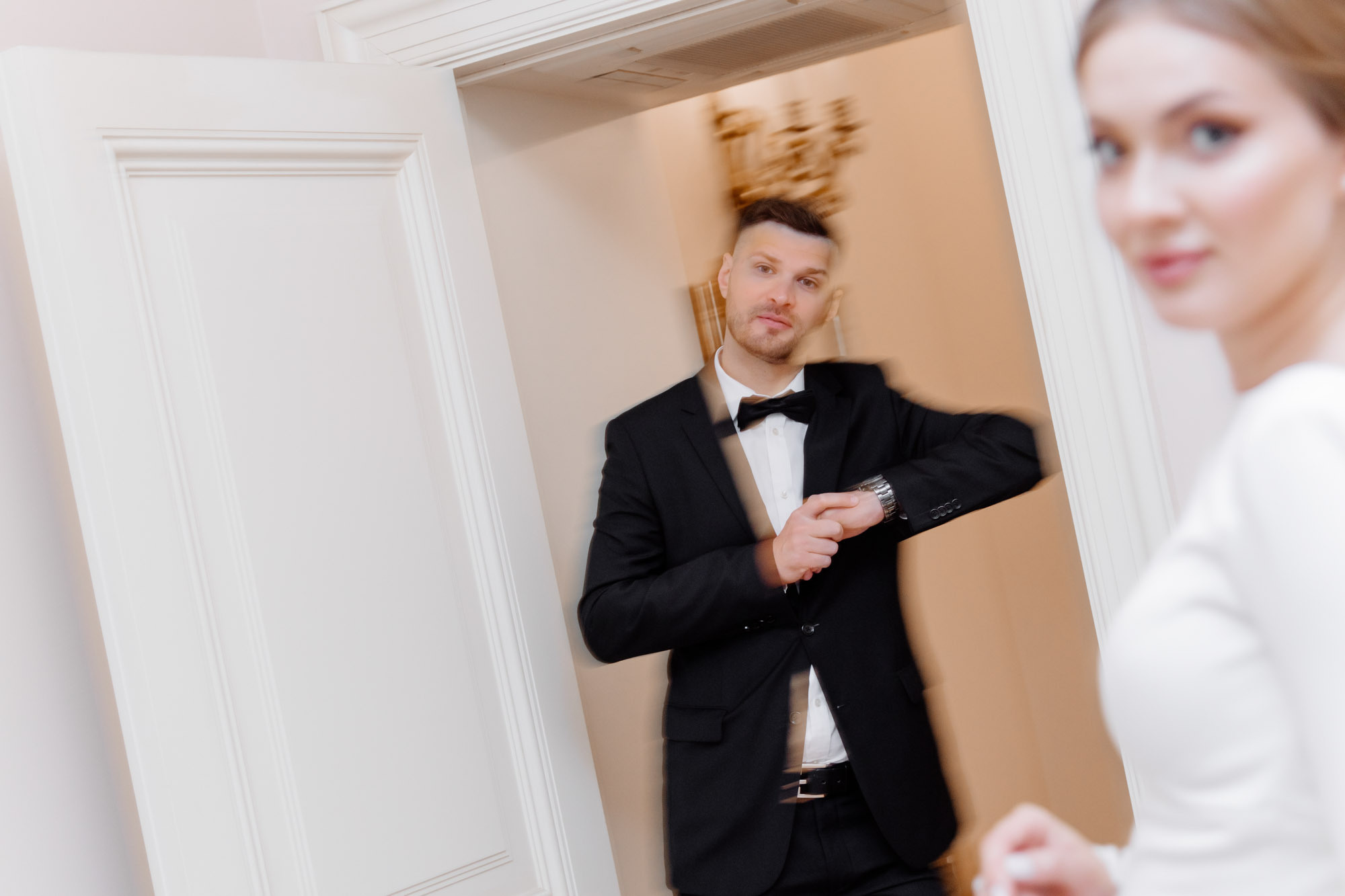 Саша❤️Арина. Свадебный фотограф в Санкт-Петербурге Евгений Назаров