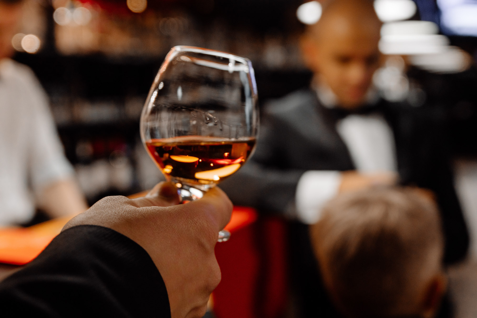 Саша❤️Арина. Свадебный фотограф в Санкт-Петербурге Евгений Назаров