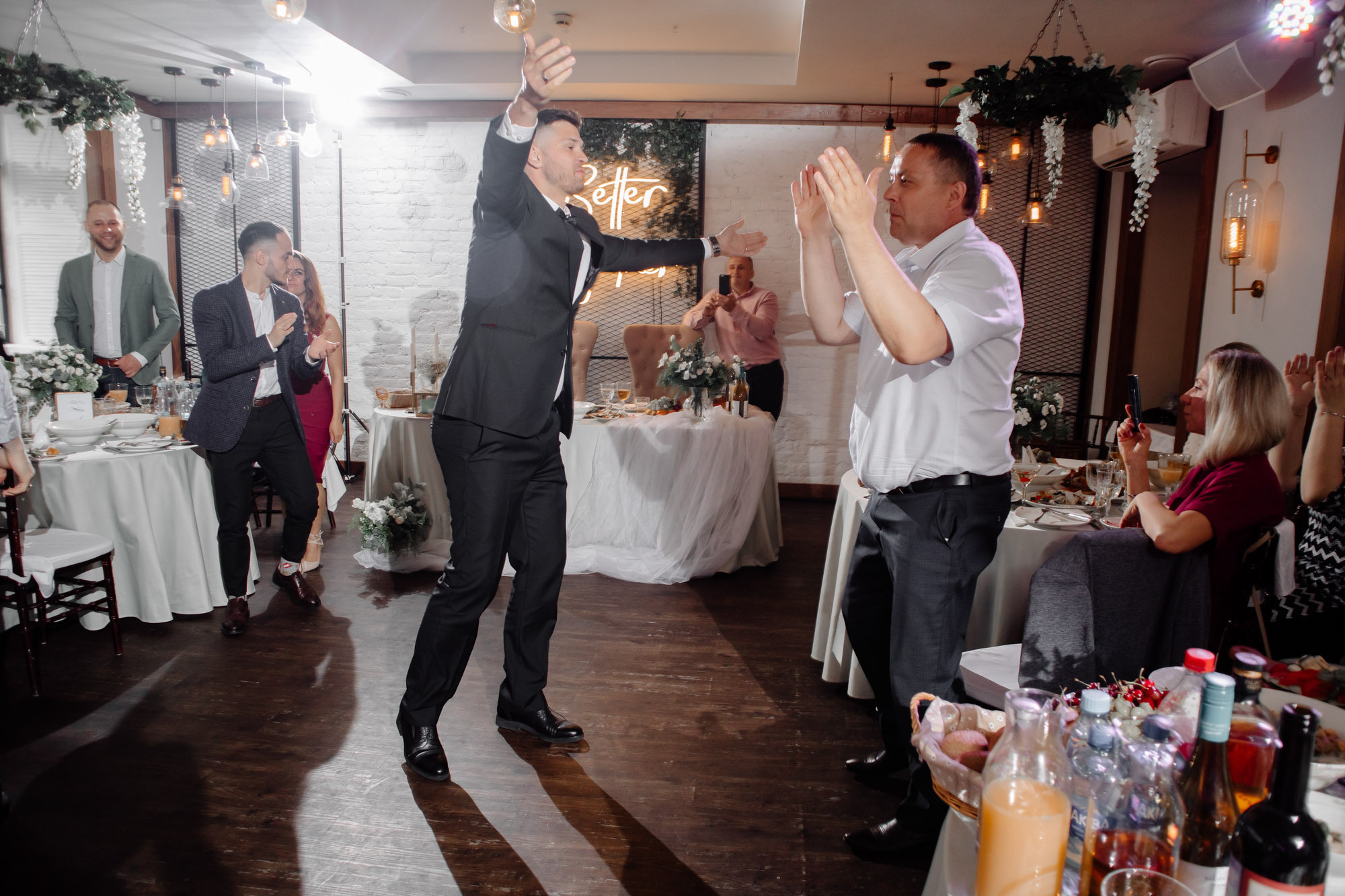 Саша❤️Арина. Свадебный фотограф в Санкт-Петербурге Евгений Назаров