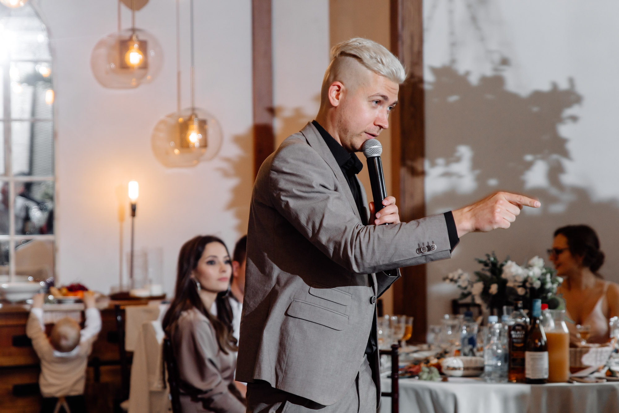 Саша❤️Арина. Свадебный фотограф в Санкт-Петербурге Евгений Назаров