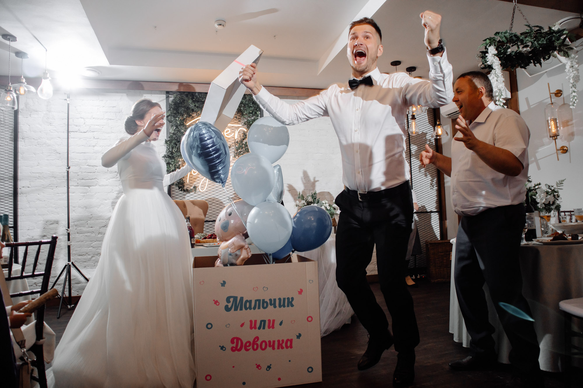 Саша❤️Арина. Свадебный фотограф в Санкт-Петербурге Евгений Назаров