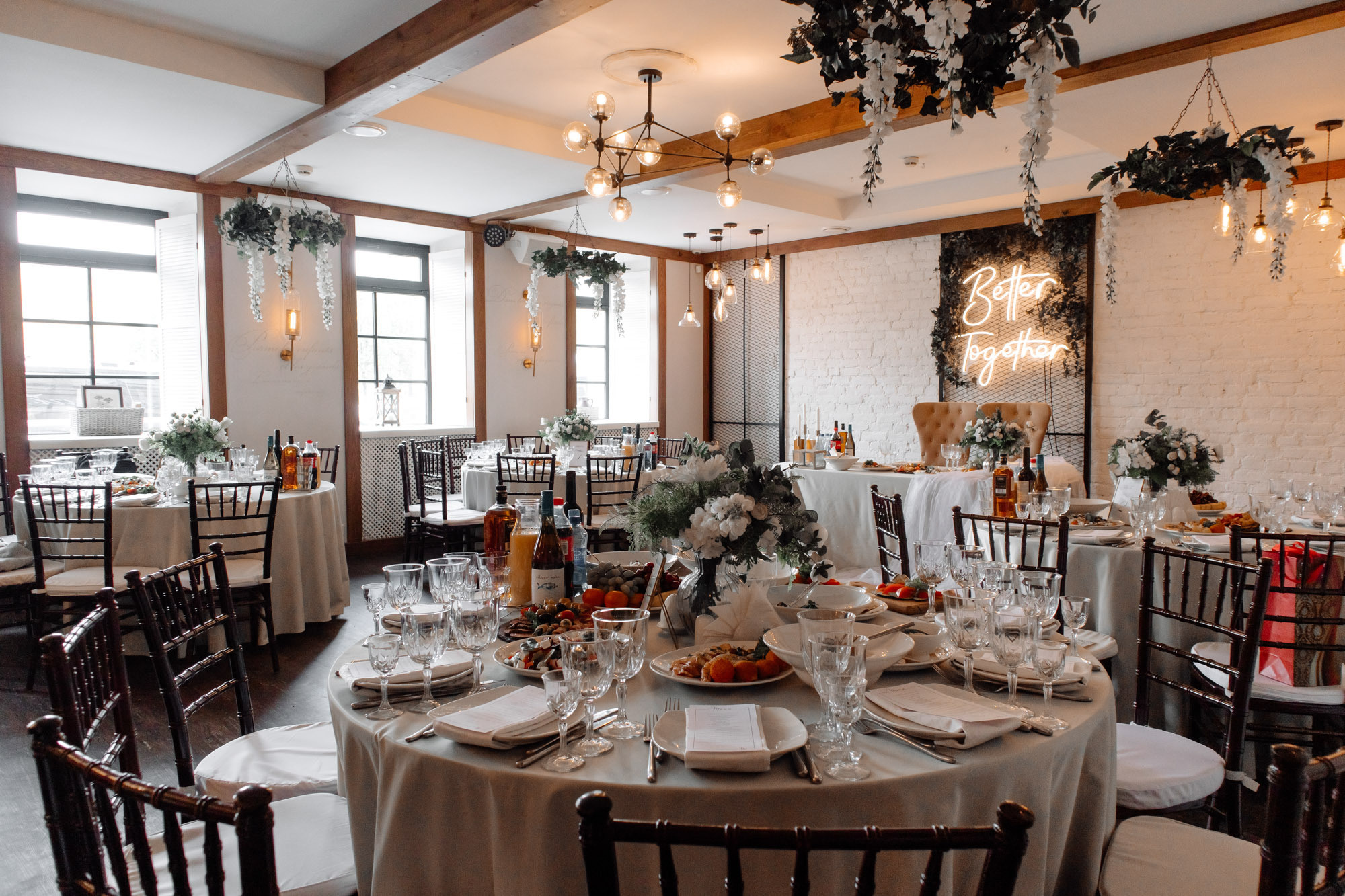 Саша❤️Арина. Свадебный фотограф в Санкт-Петербурге Евгений Назаров