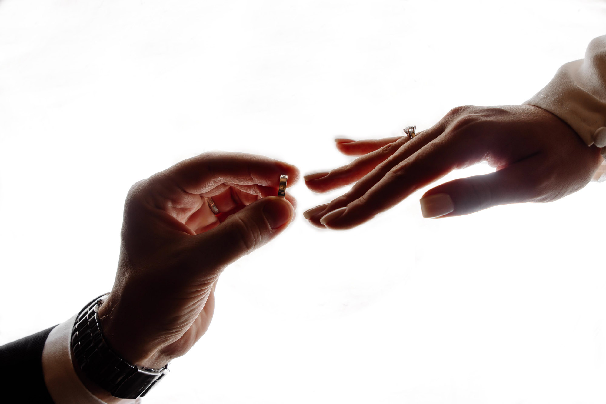 Саша❤️Арина. Свадебный фотограф в Санкт-Петербурге Евгений Назаров