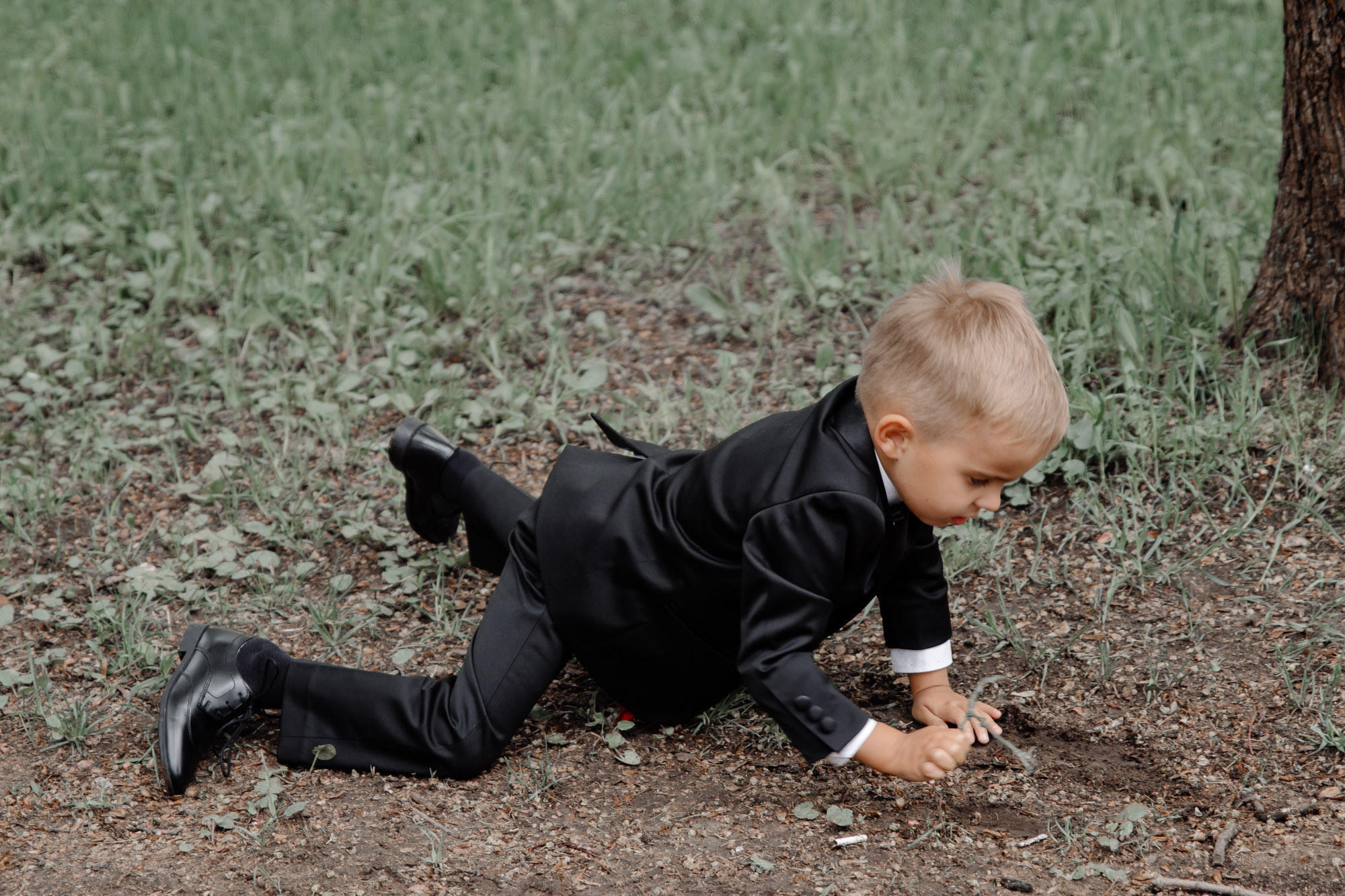 Саша❤️Арина. Свадебный фотограф в Санкт-Петербурге Евгений Назаров