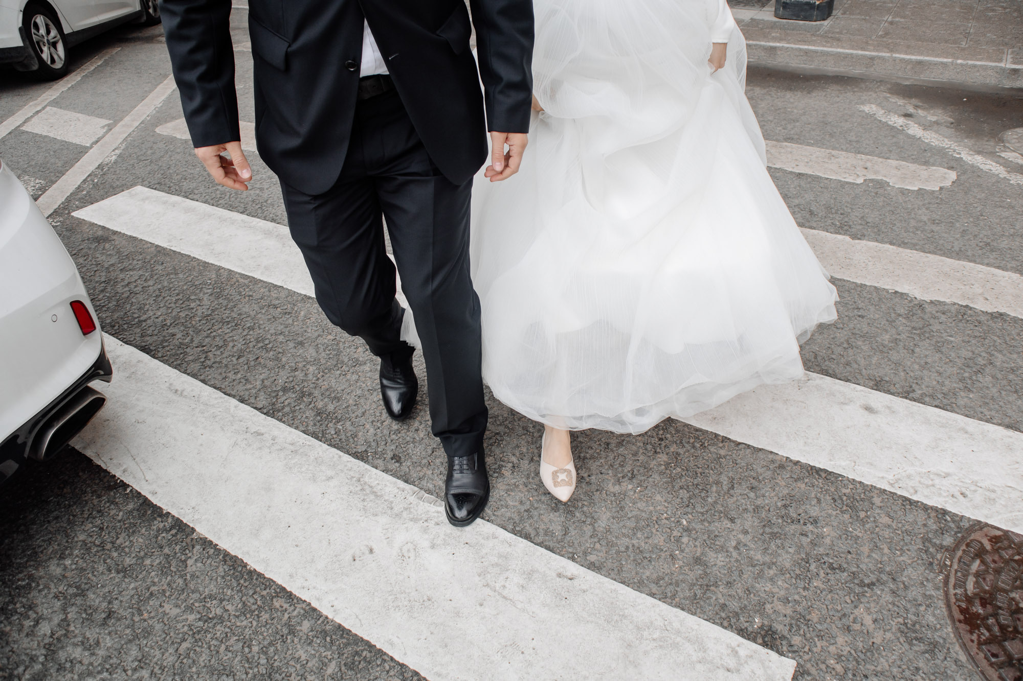 Саша❤️Арина. Свадебный фотограф в Санкт-Петербурге Евгений Назаров