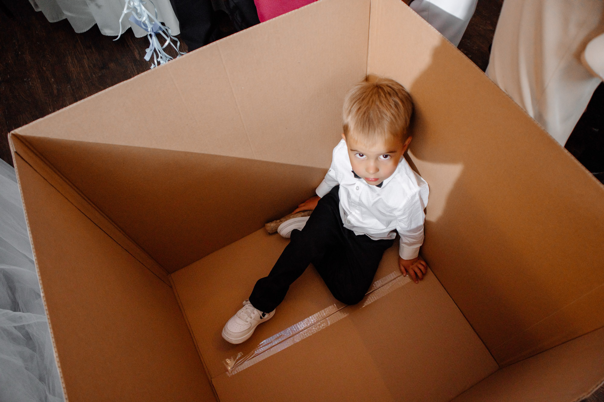 Саша❤️Арина. Свадебный фотограф в Санкт-Петербурге Евгений Назаров