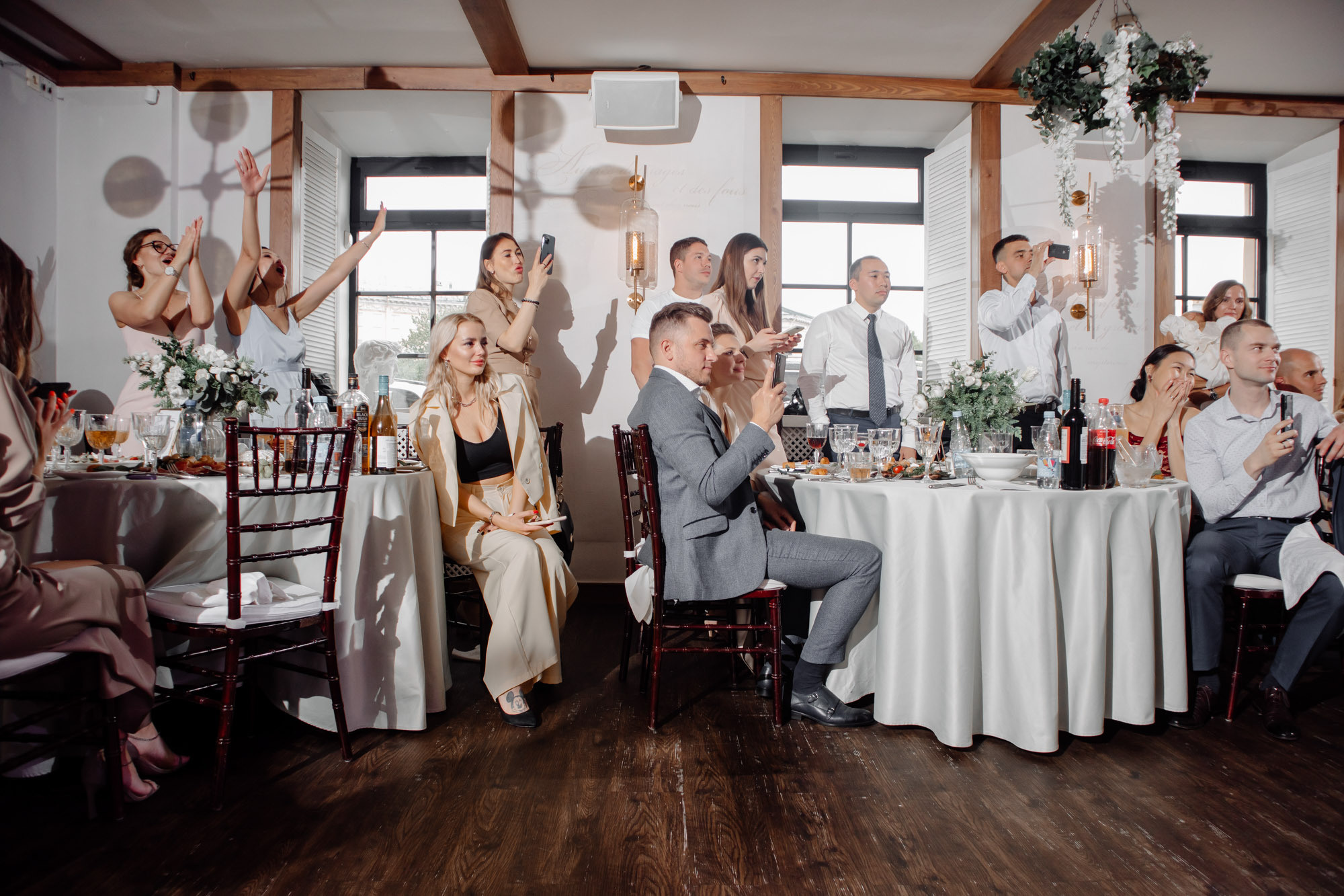 Саша❤️Арина. Свадебный фотограф в Санкт-Петербурге Евгений Назаров