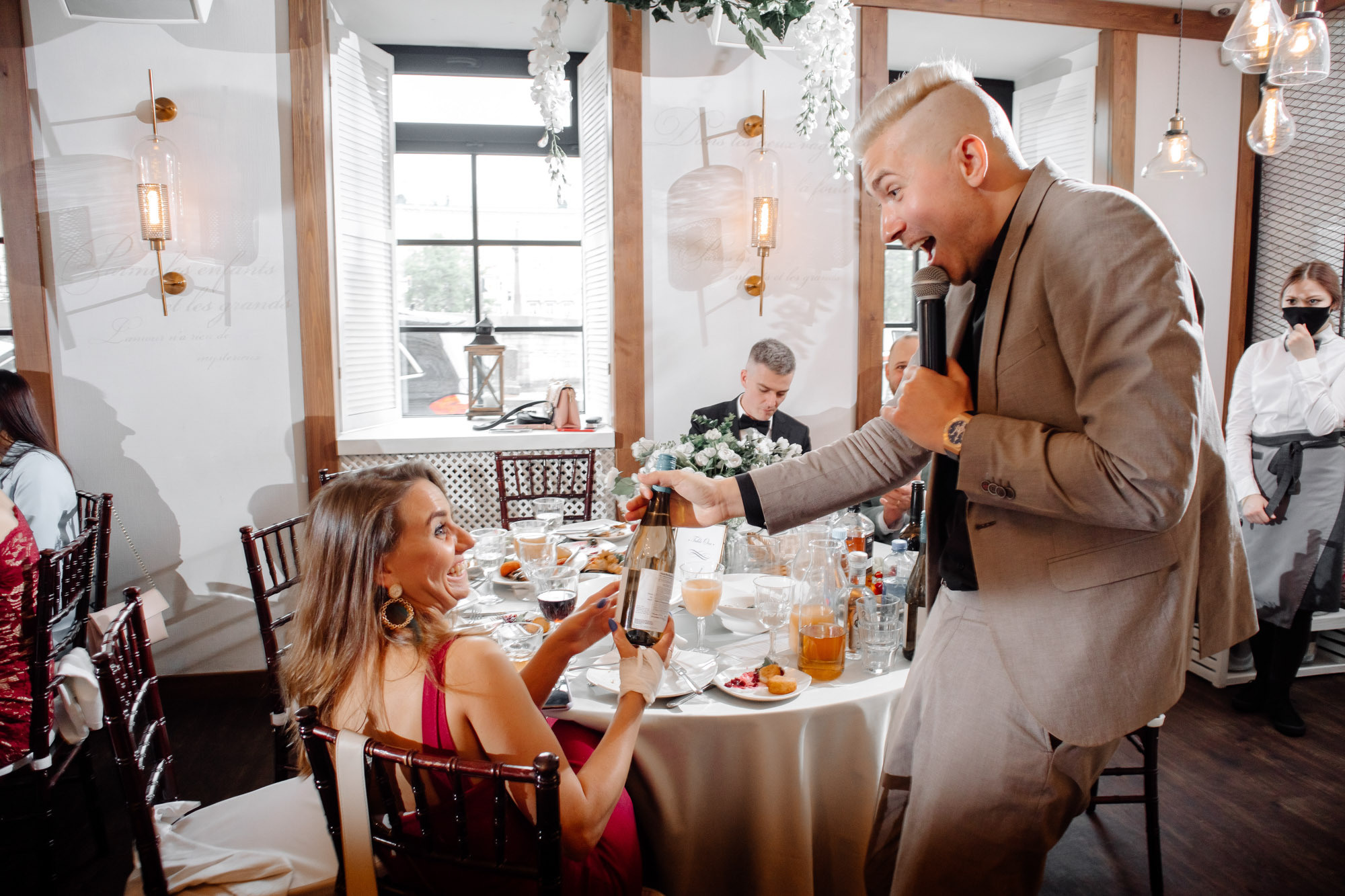 Саша❤️Арина. Свадебный фотограф в Санкт-Петербурге Евгений Назаров