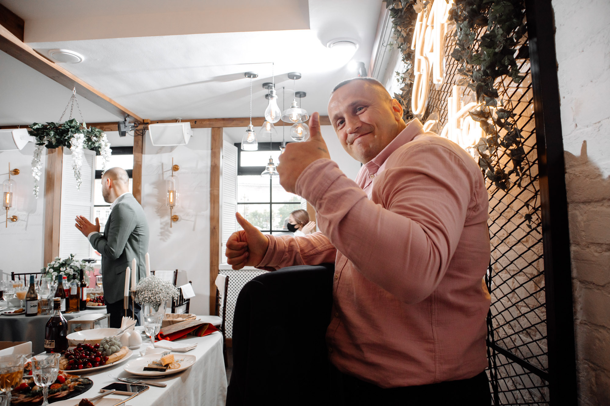 Саша❤️Арина. Свадебный фотограф в Санкт-Петербурге Евгений Назаров