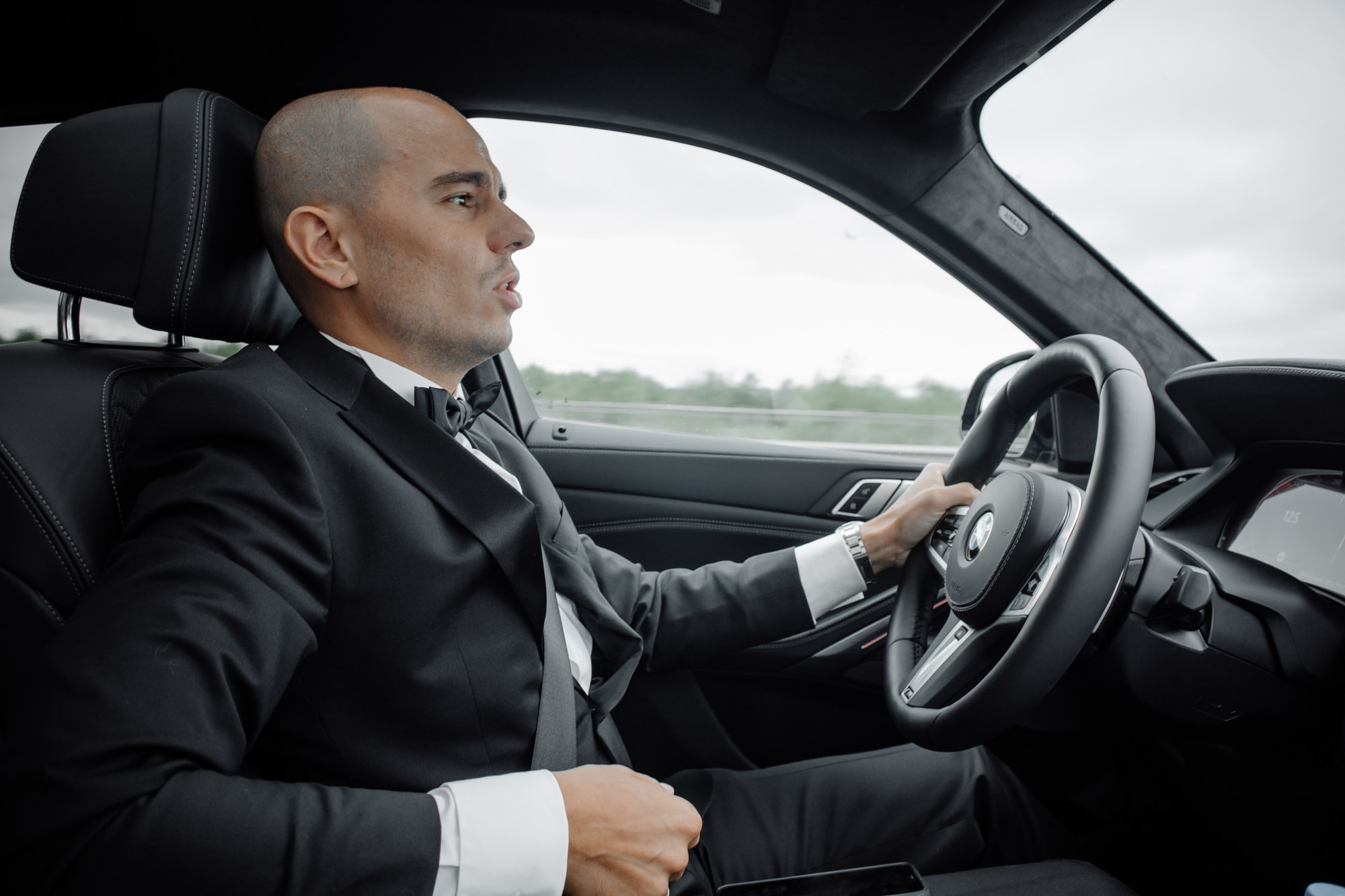 Саша❤️Арина. Свадебный фотограф в Санкт-Петербурге Евгений Назаров