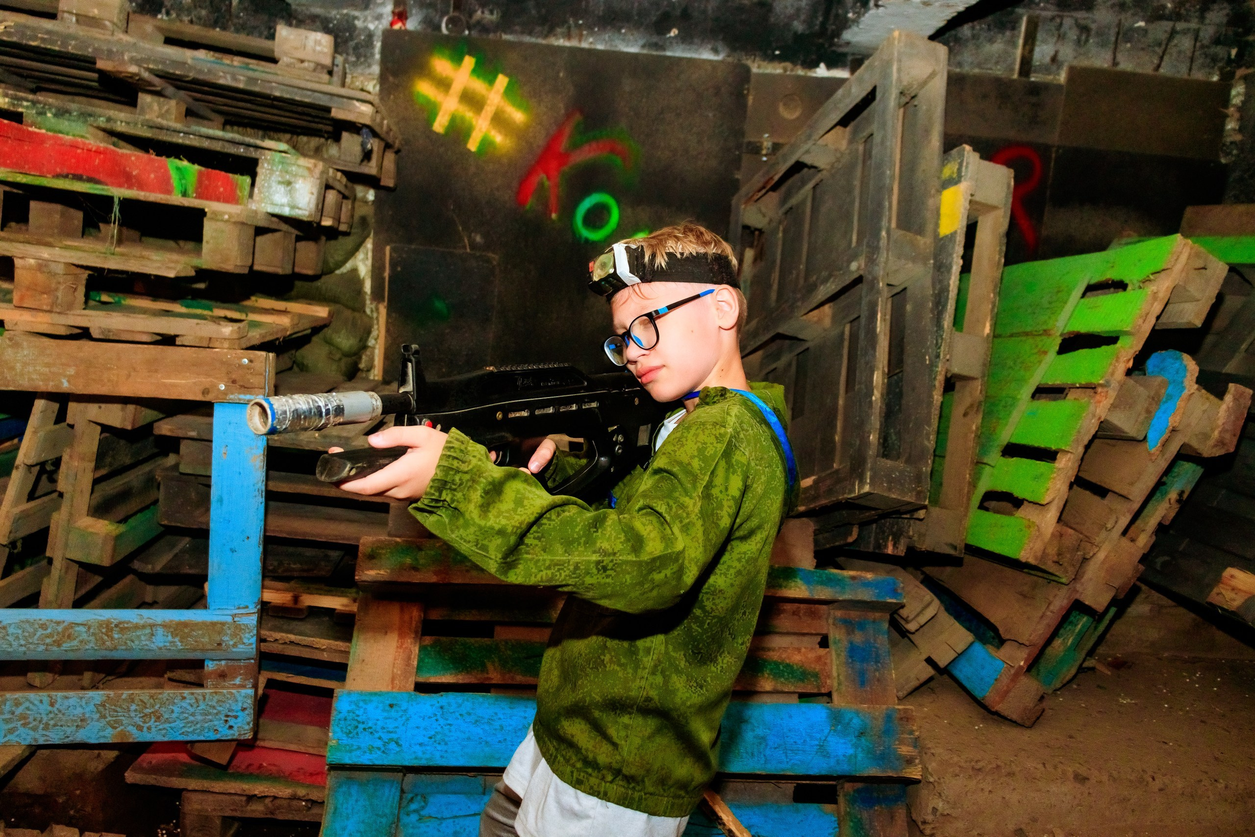 10.08. Фотограф — Новосибирск