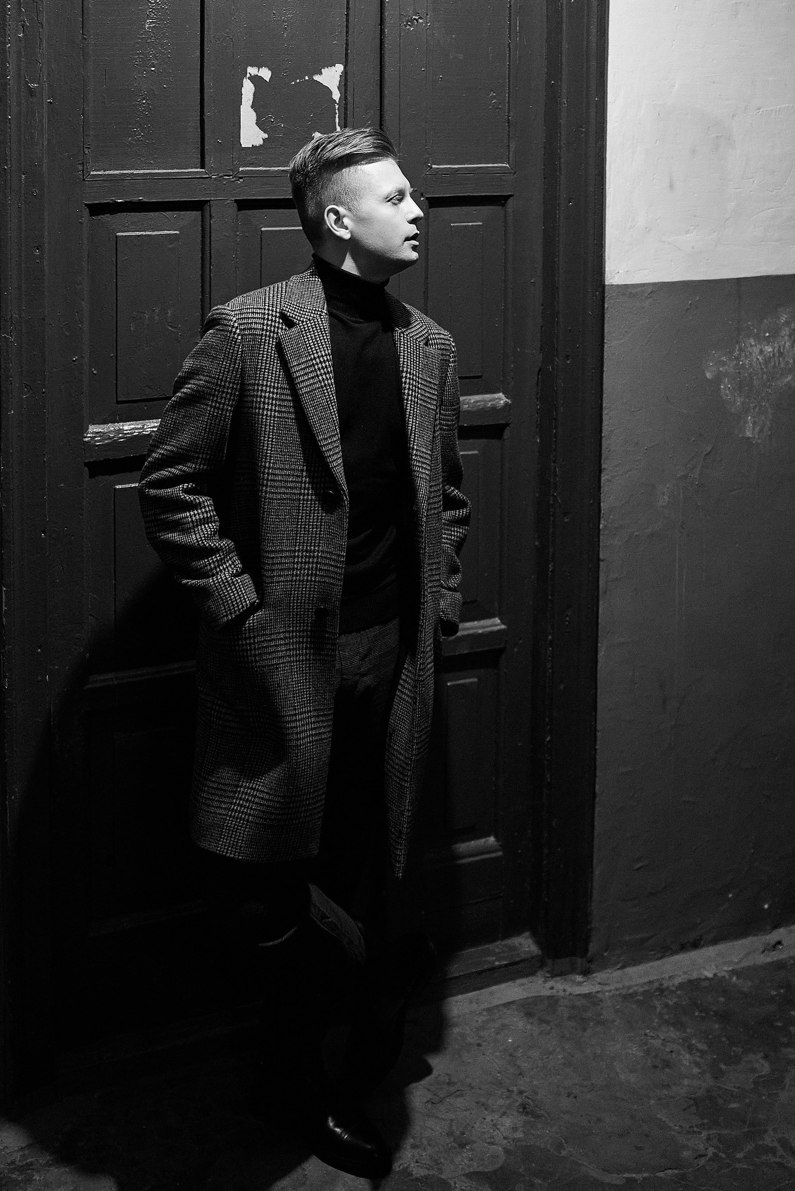 Свадебная съемка Брянск Москва Свадебный фотограф фотограф на свадьбу  фотограф Орел. Свадебный и портретный фотограф в Брянске Скепская Лилия