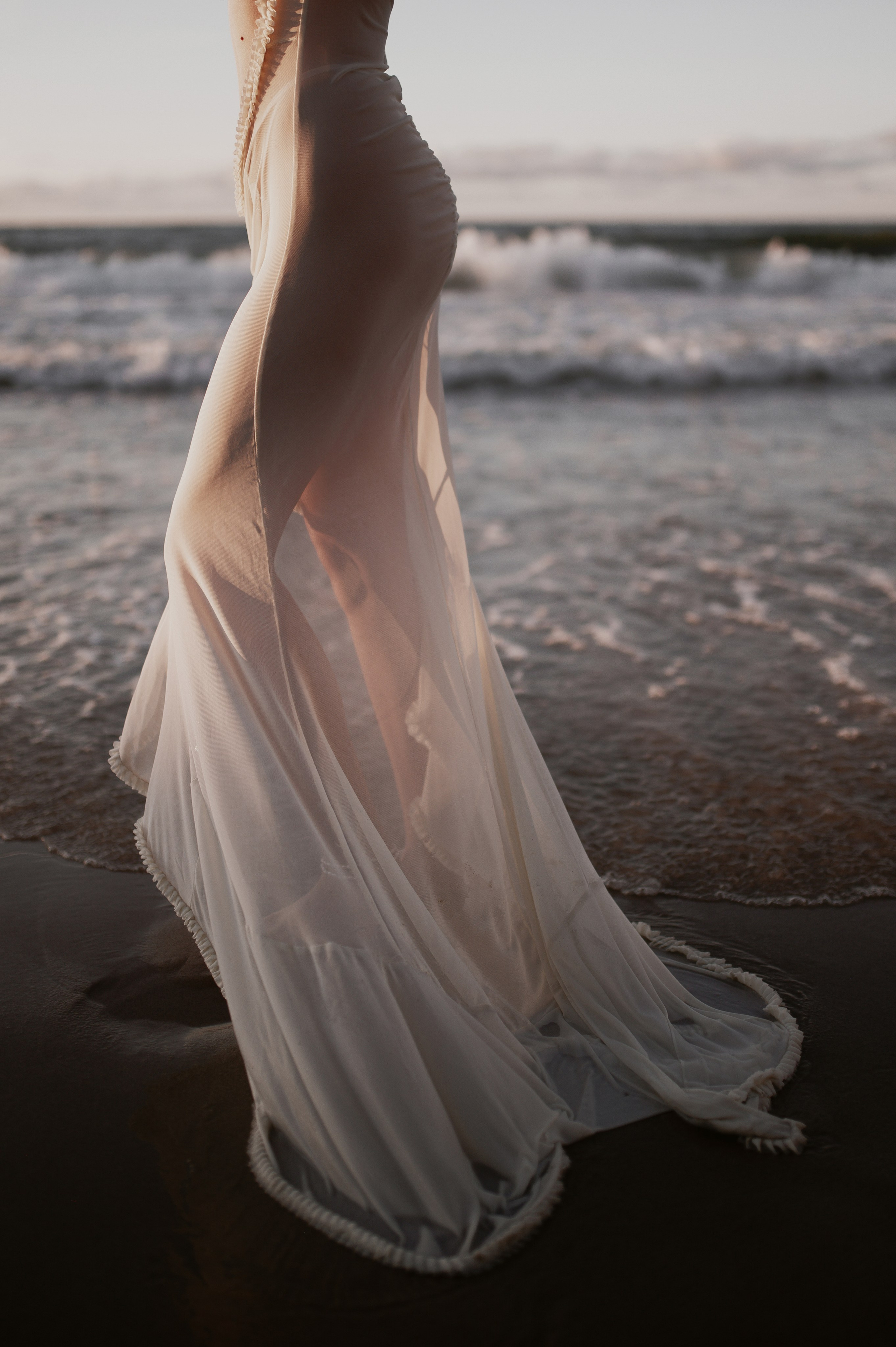 Анна. Floraphotes