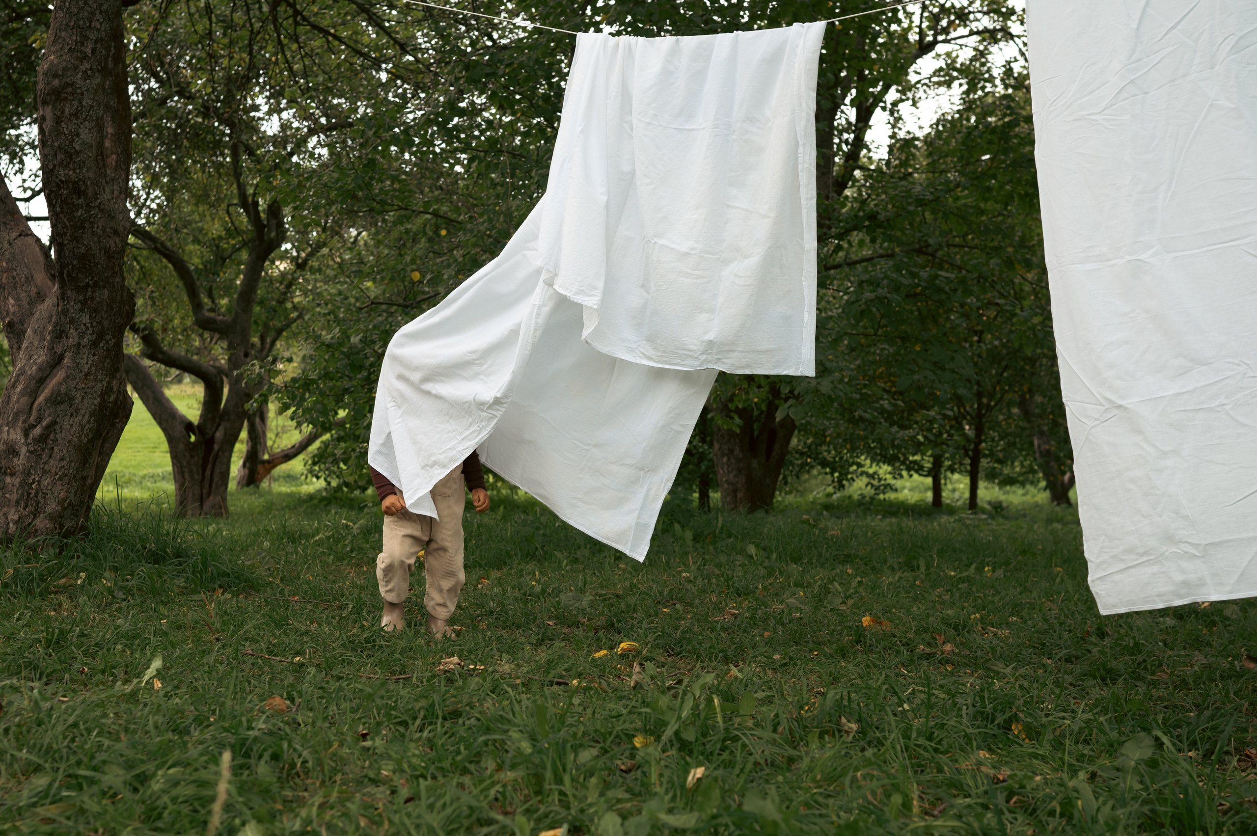 Семейная фотосессия. Фотограф в Санкт-Петербурге Anna Balashkova