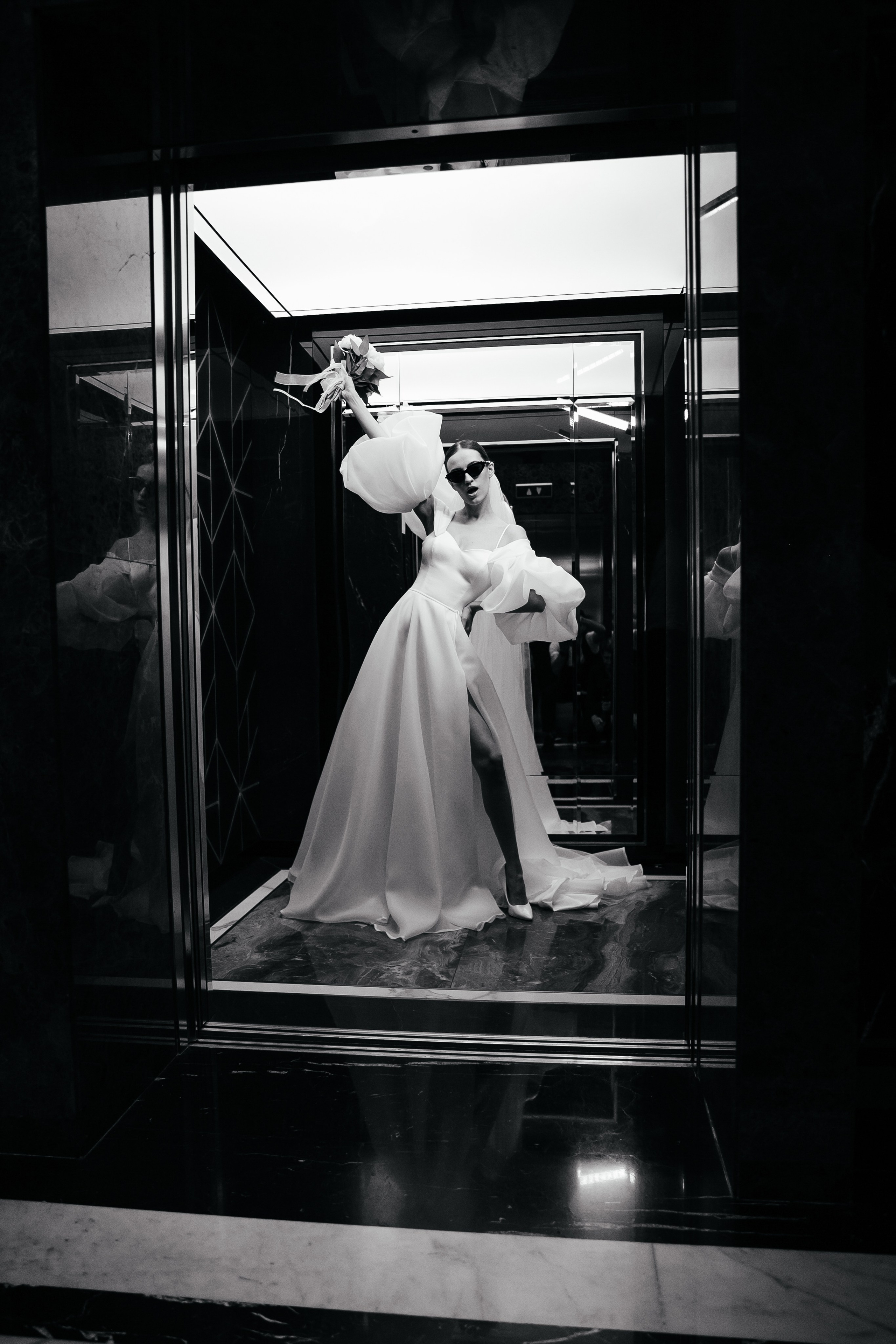 Андрей & Анастасия. Профессиональный фотограф Тольятти | Самара | Москва | Сочи