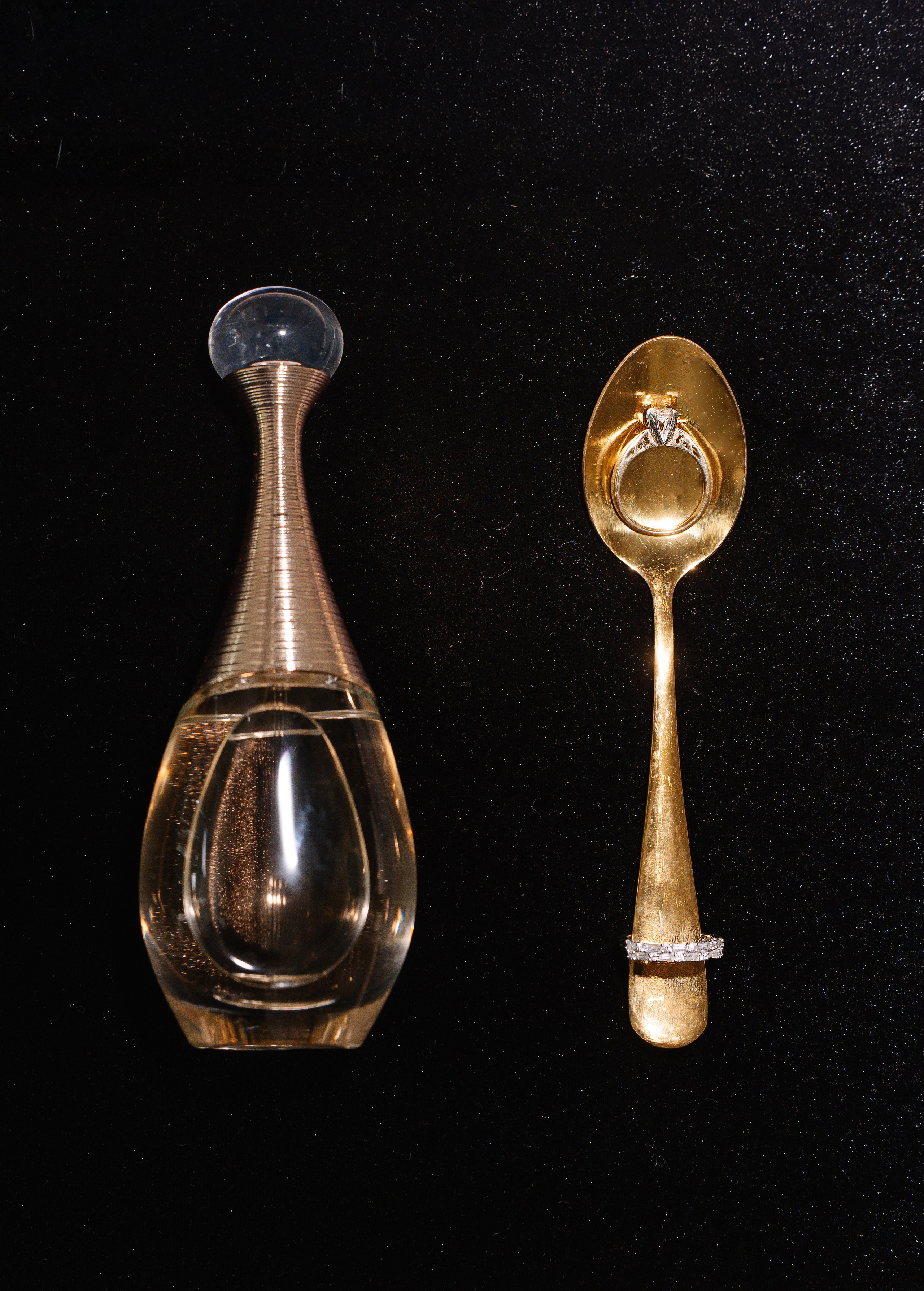 Давид и Алла. Алёна Наумова — профессиональный организатор свадеб и мероприятий в Краснодарском крае и на побережье